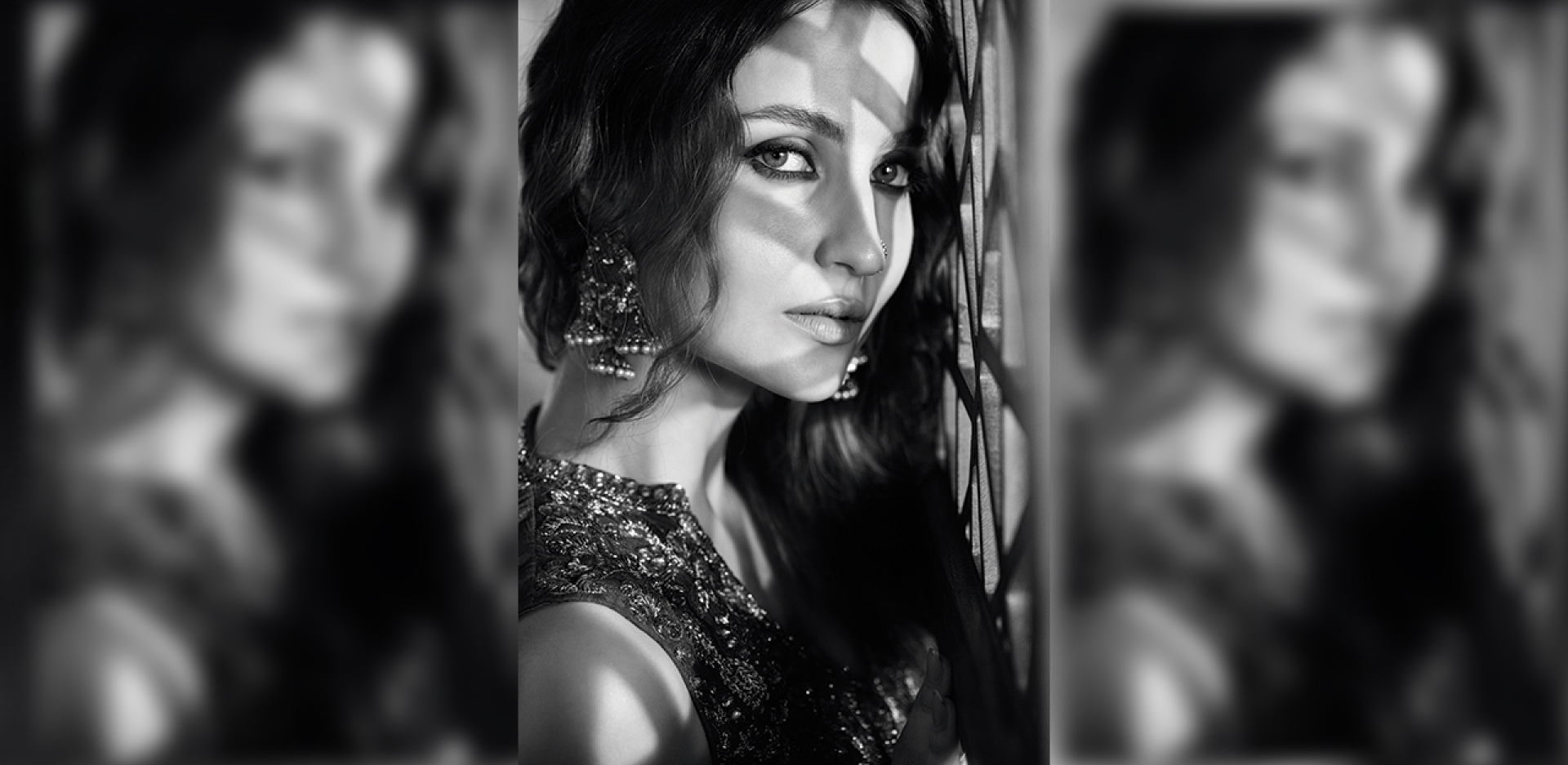 Ελισάβετ Αβραμίδου