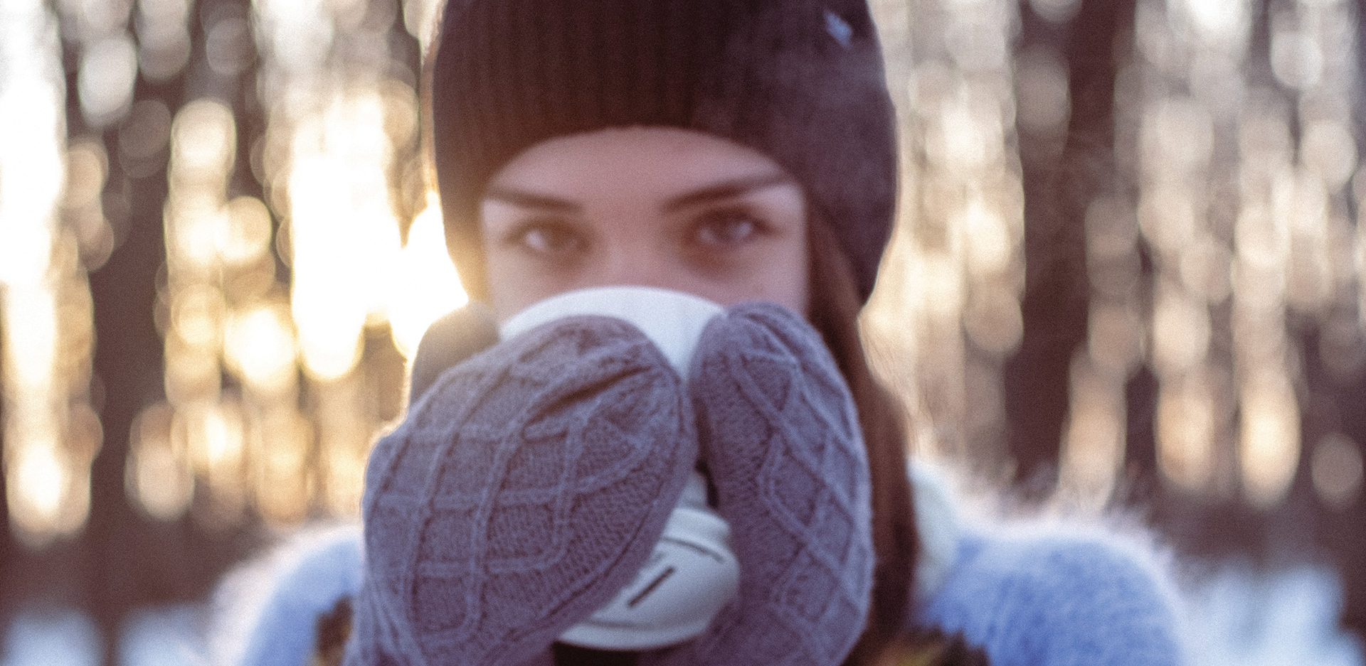 Αφιέρωμα Υγεία