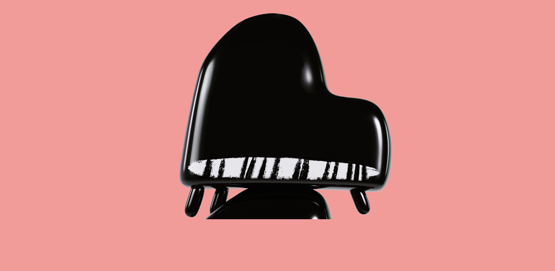 Piano Days στο Μέγαρο Μουσικής Αθηνών