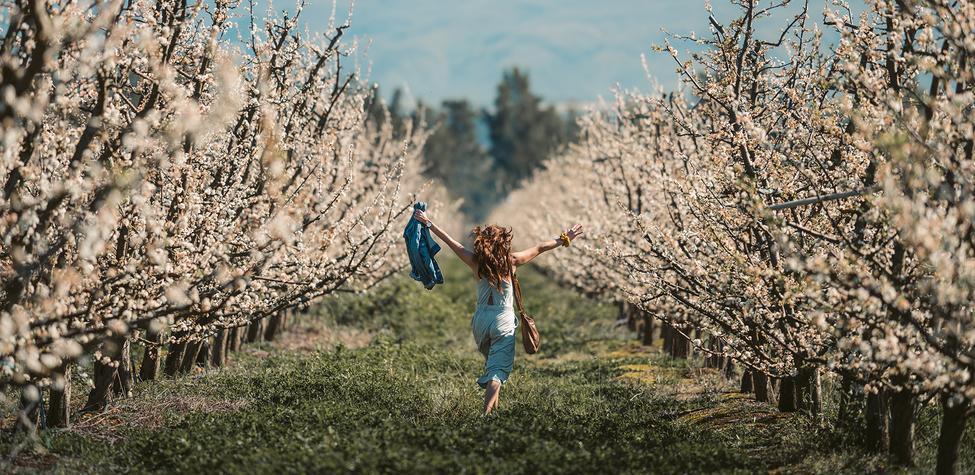 Αφιέρωμα Υγεία