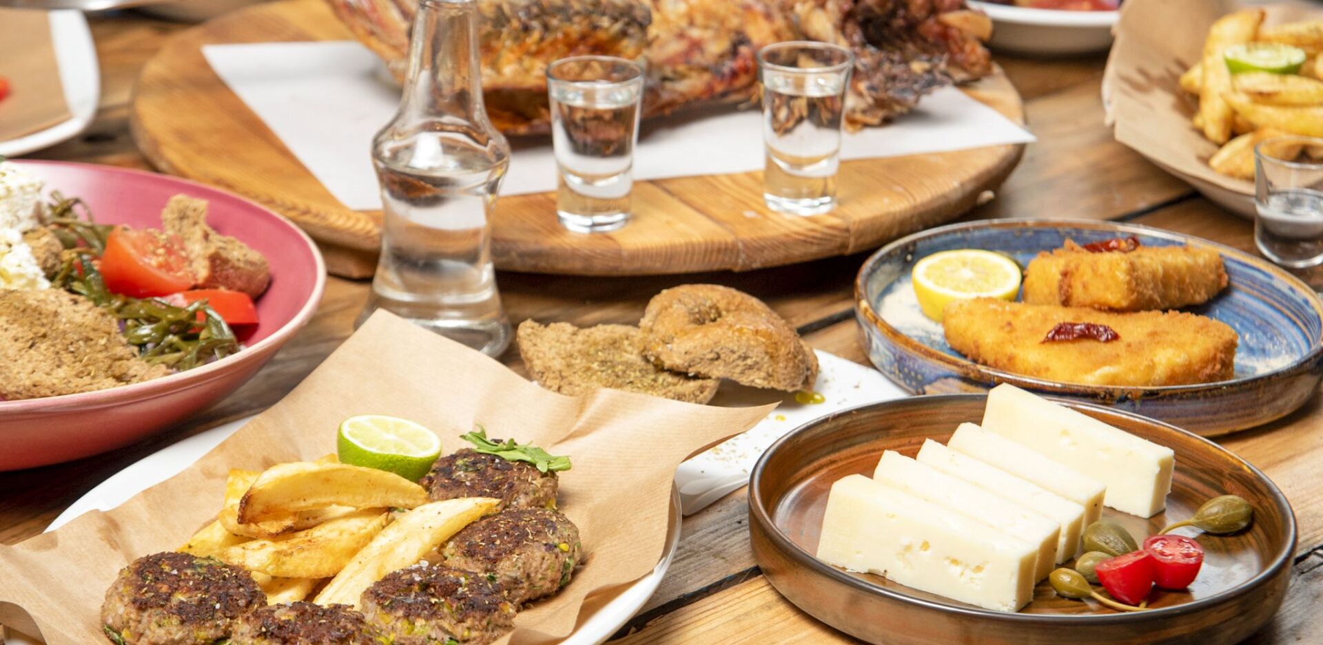 Το Κουζουλό