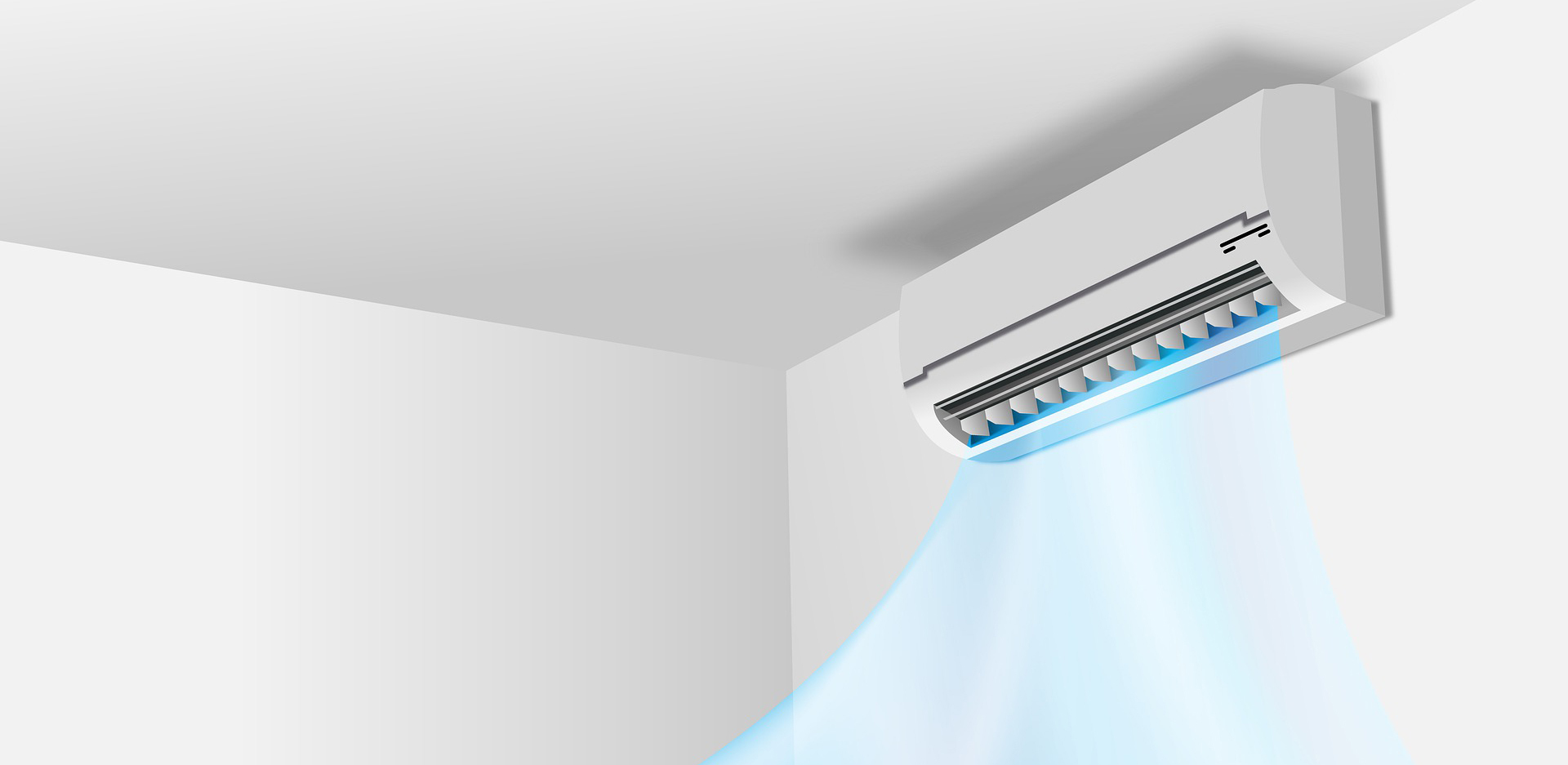 κλιματιστικό