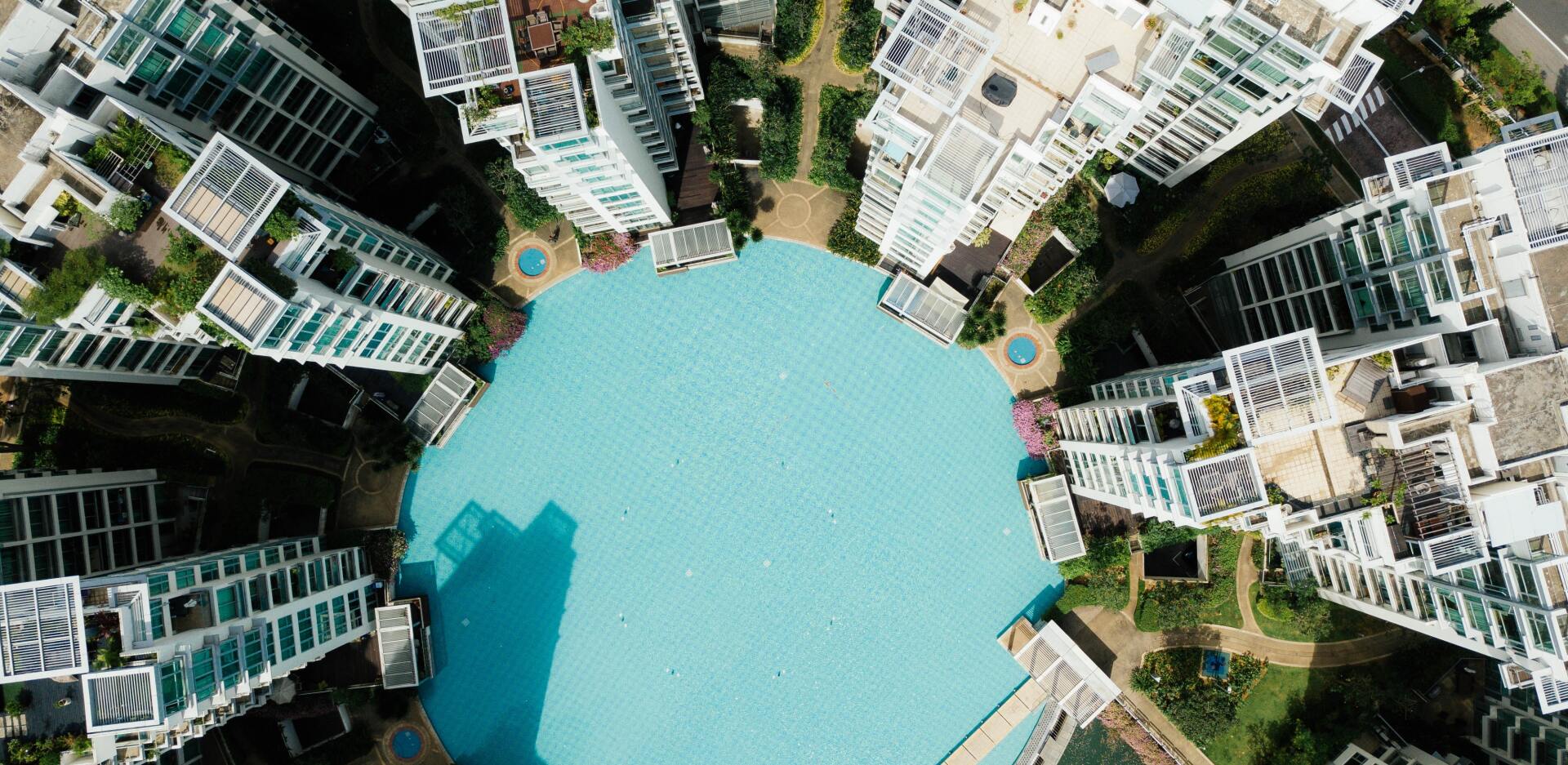 Ενεργειακή κλάση του ακινήτου