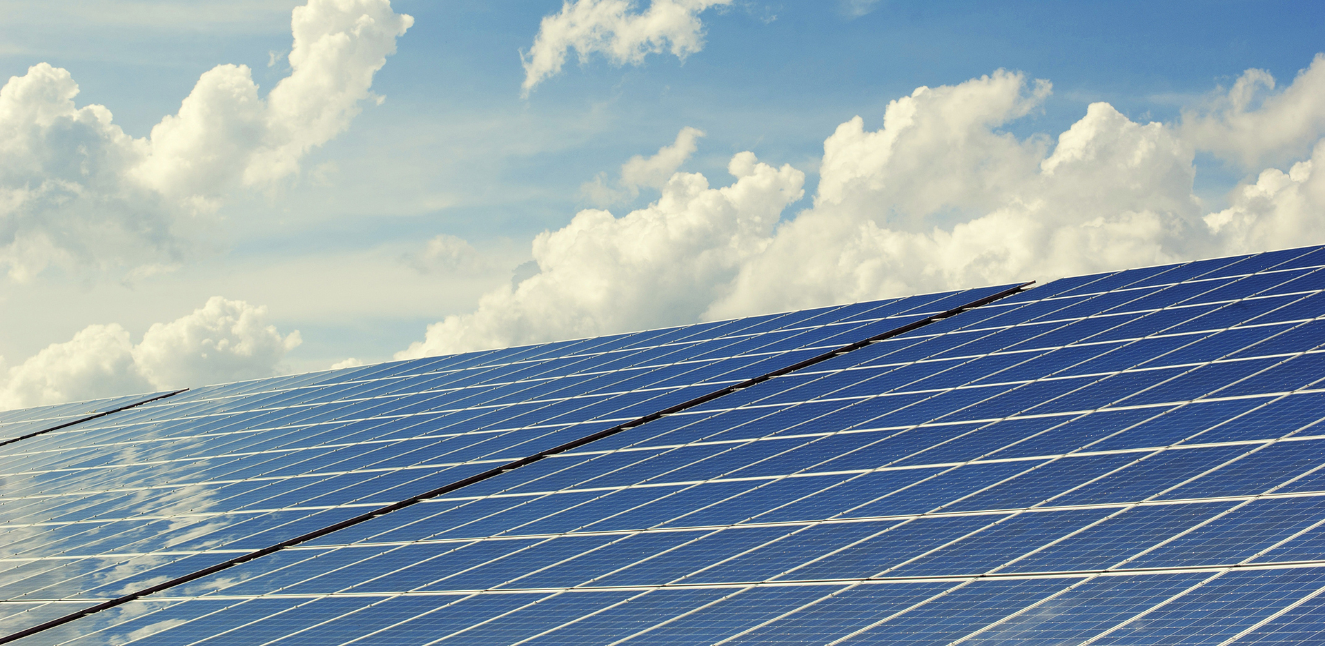 Φωτοβολταϊκά Συστήματα