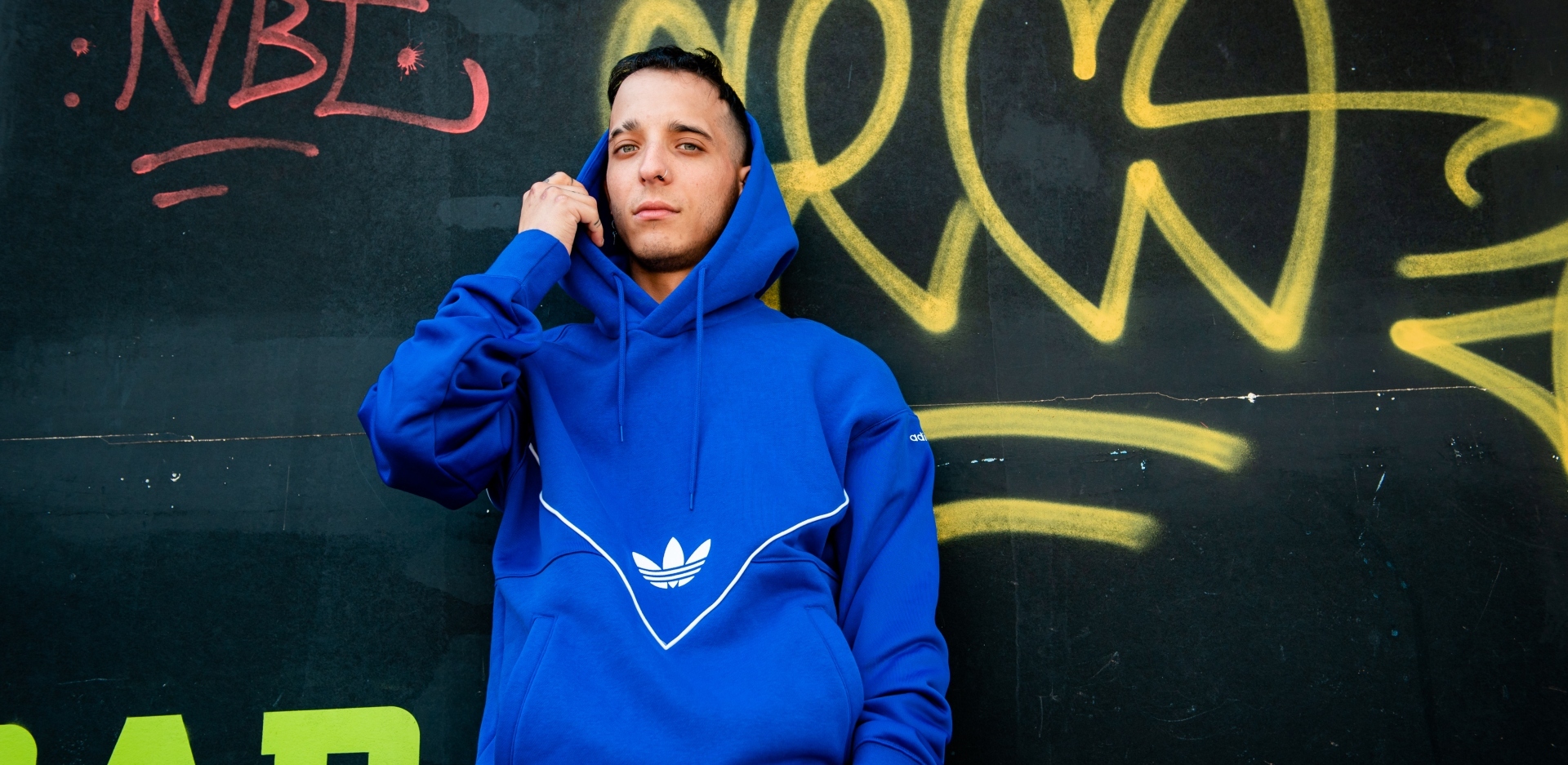 Βαγγέλης Νάκης