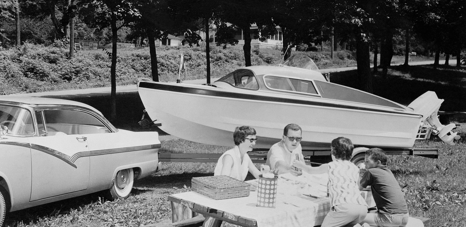 Η Σώτη Τριανταφύλλου με μια σειρά αναλύσεων για τις ΗΠΑ, για τις πτυχές και τις κρυφές σελίδες της εξωτερικής τους πολιτικής - 7ο μέρος: Η αμερικανική εξωτερική πολιτική και οι κοινωνικές τάξεις