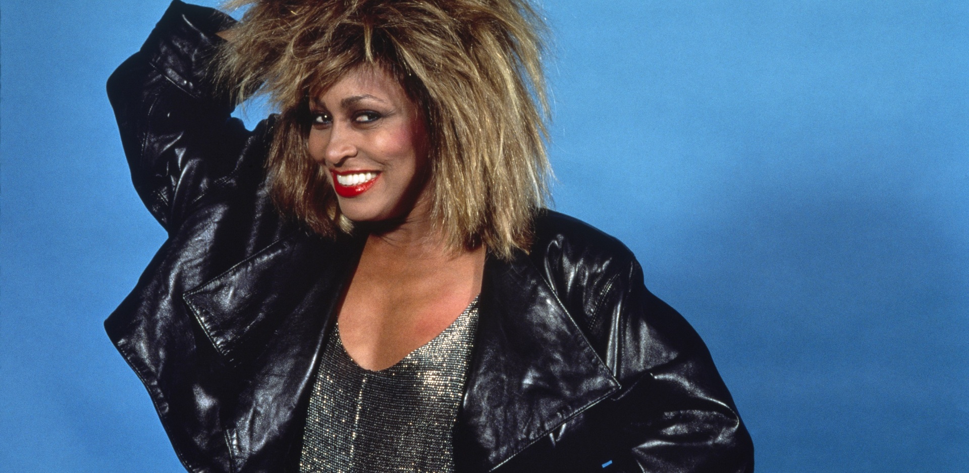 Αφιέρωμα Tina Turner 1939 - 2023: Η ζωή και η μουσική πορεία της βασίλισσας του rock 'n' roll - Οι επιτυχίες, οι κακοποιήσεις που δέχτηκε, οι άγνωστες πτυχές της καριέρας της