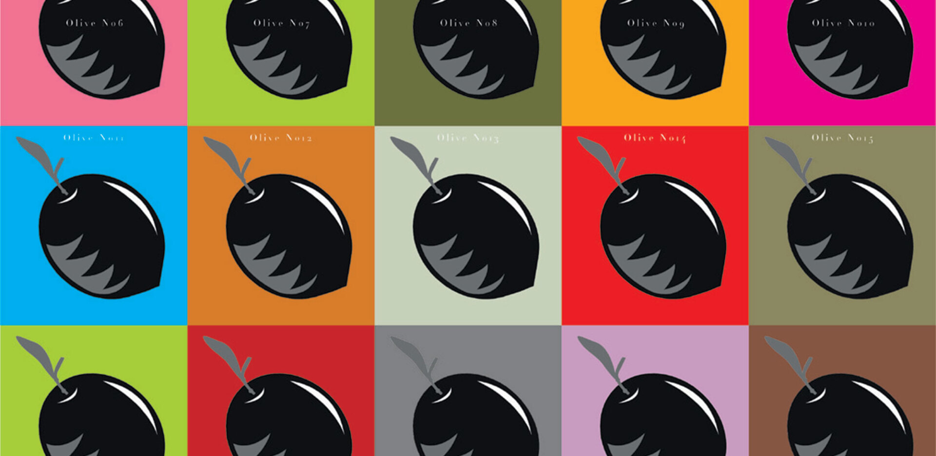 Το εξώφυλλο του 2003 σε σχέδιο του Πάνου Πιτσιλίδη