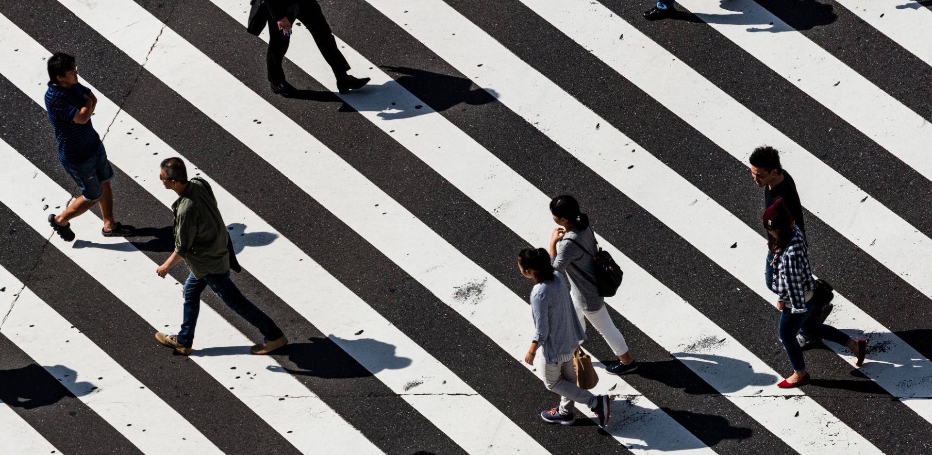 Σε γνωρίζω από την λακούβα