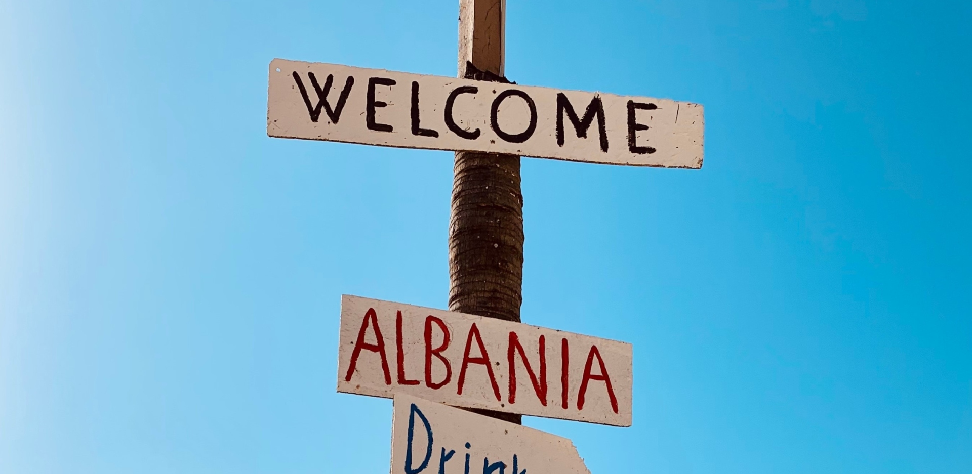 Mικρό αθηναϊκό λεξικό