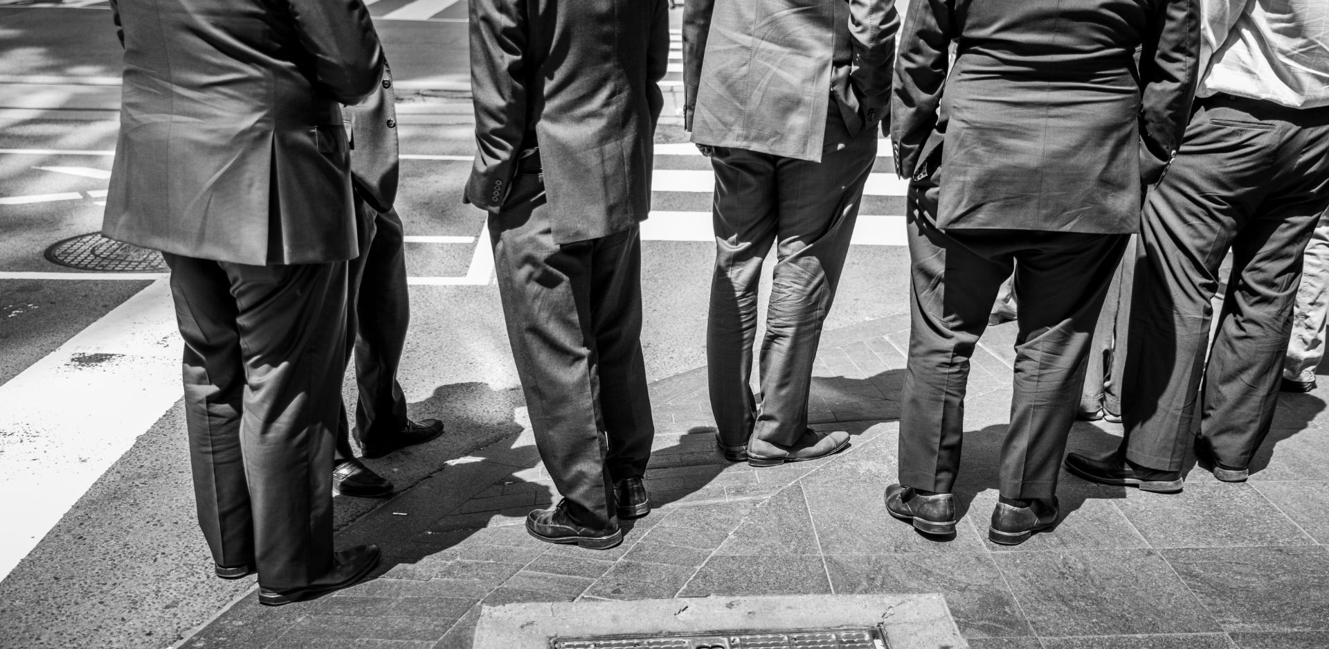 Κάπου σε ξέρω