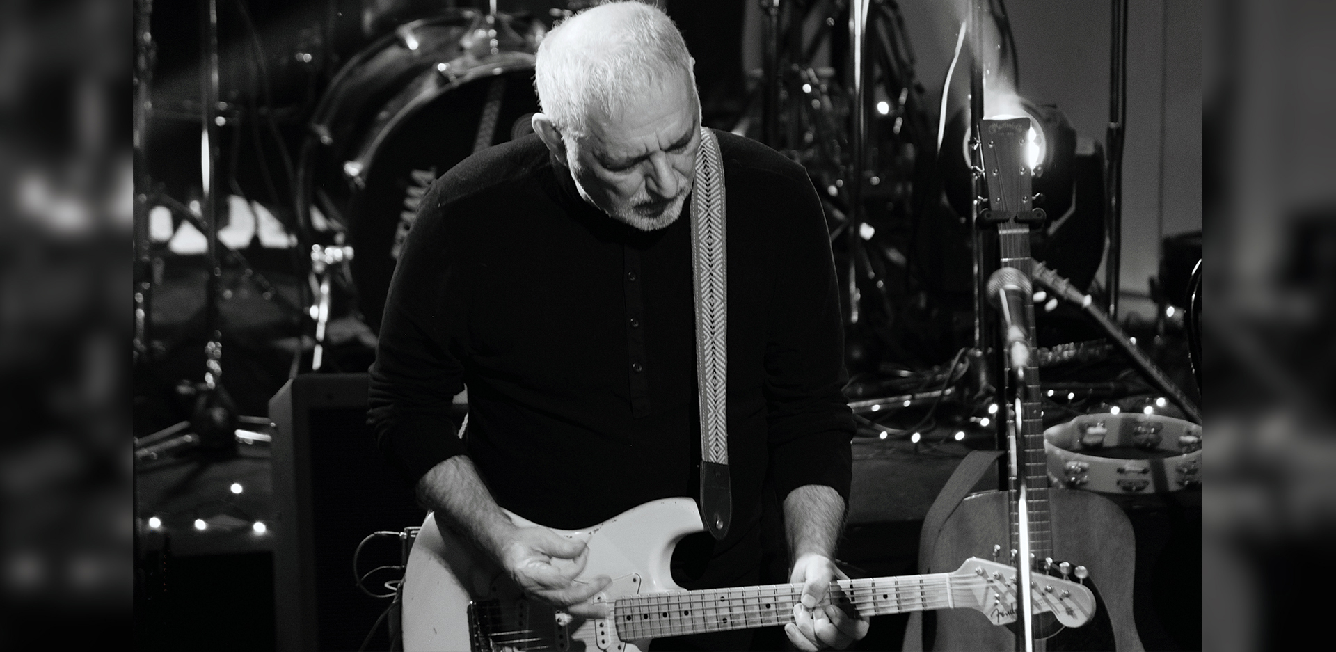 Ο Νίκος Πορτοκάλογλου σε μια συνέντευξη εφ' όλης της ύλης