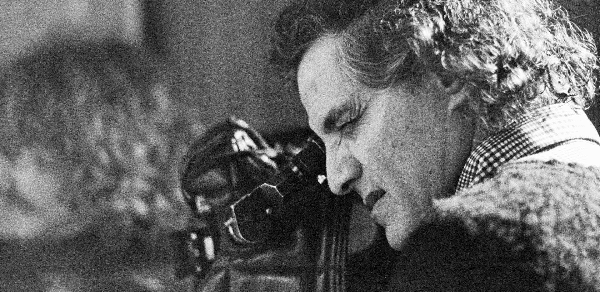 Νίκος Παπατάκης