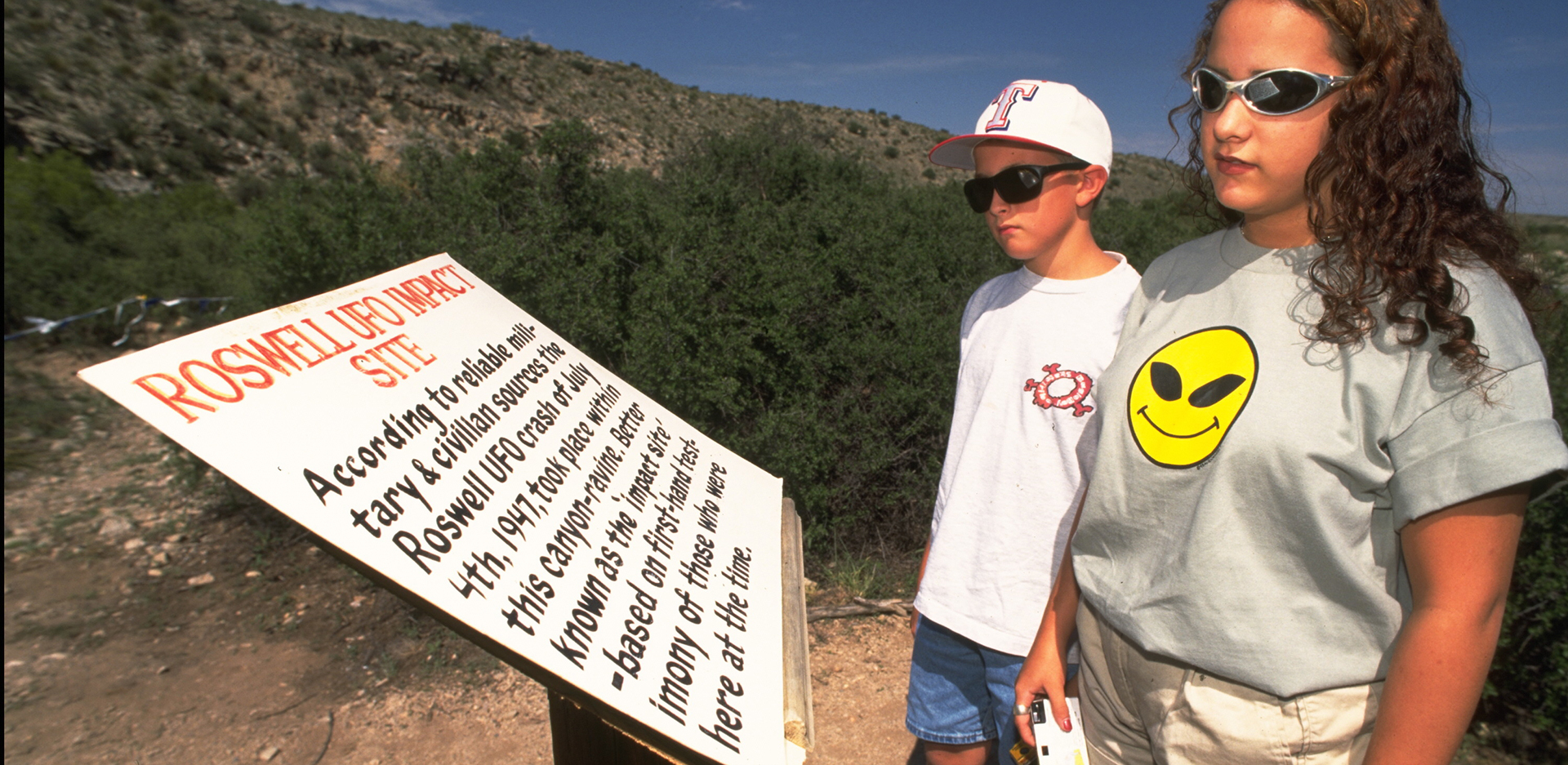 Αμερικανική εξωτερική πολιτική και κοινωνικές τάξεις