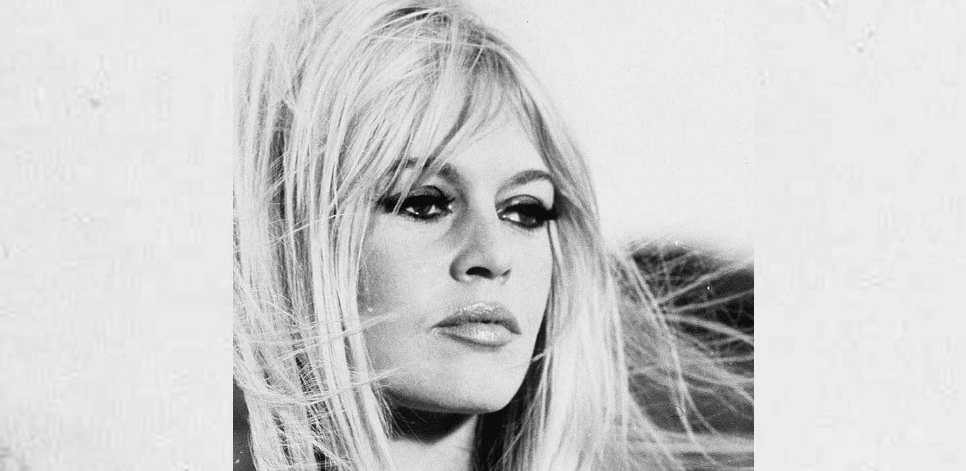 Μπριζίτ Μπαρντό: Η θυελλώδης ζωή της