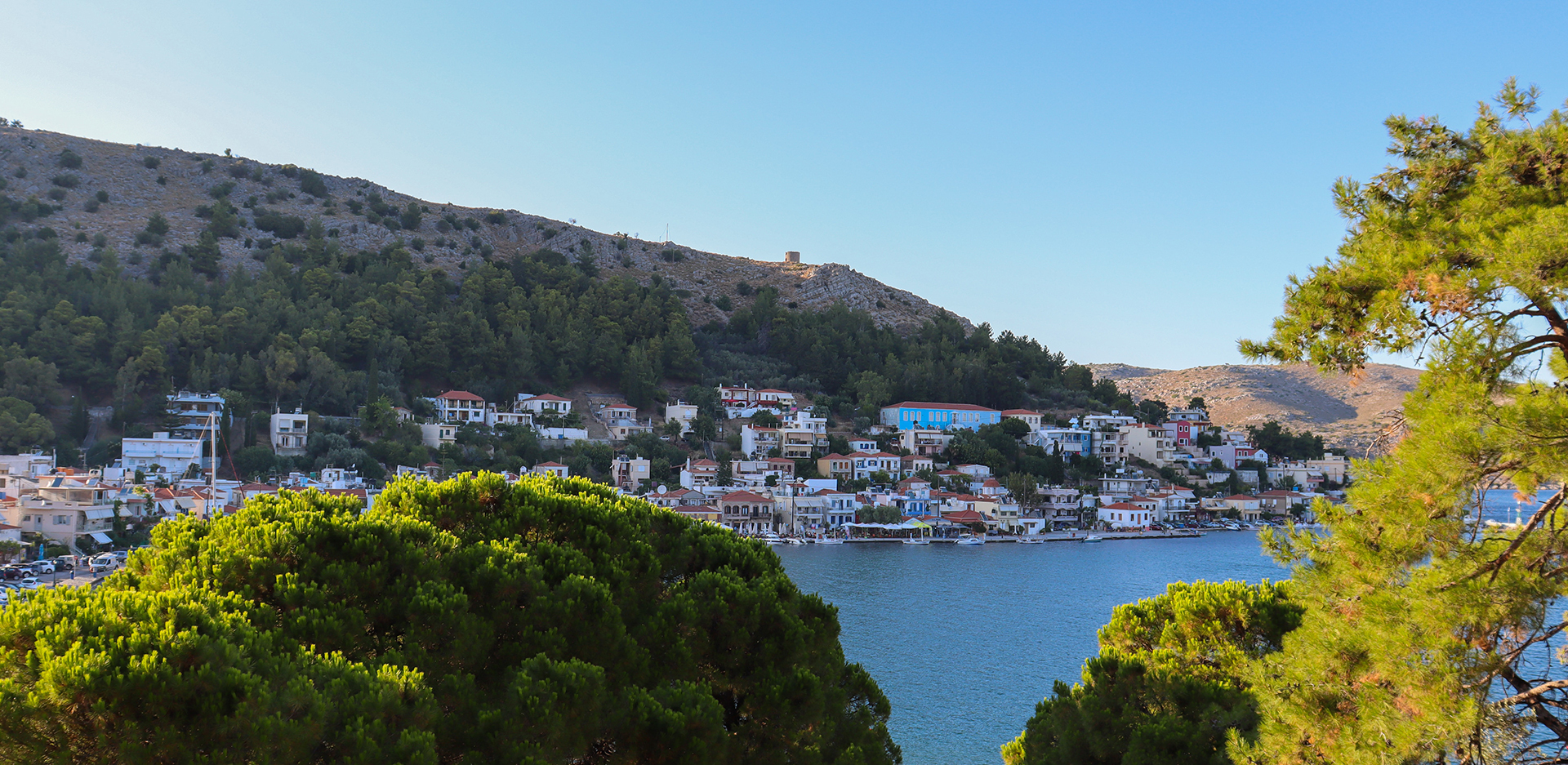 Η Χίος είναι οι άνθρωποί της 