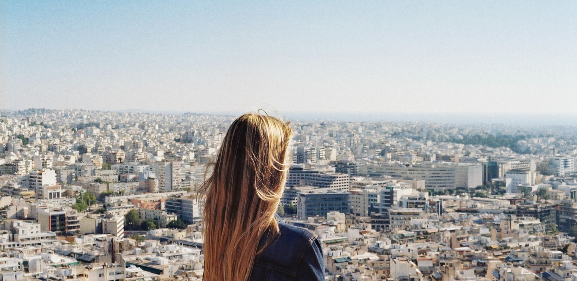 _semina_psichogiopoulou-unsplash