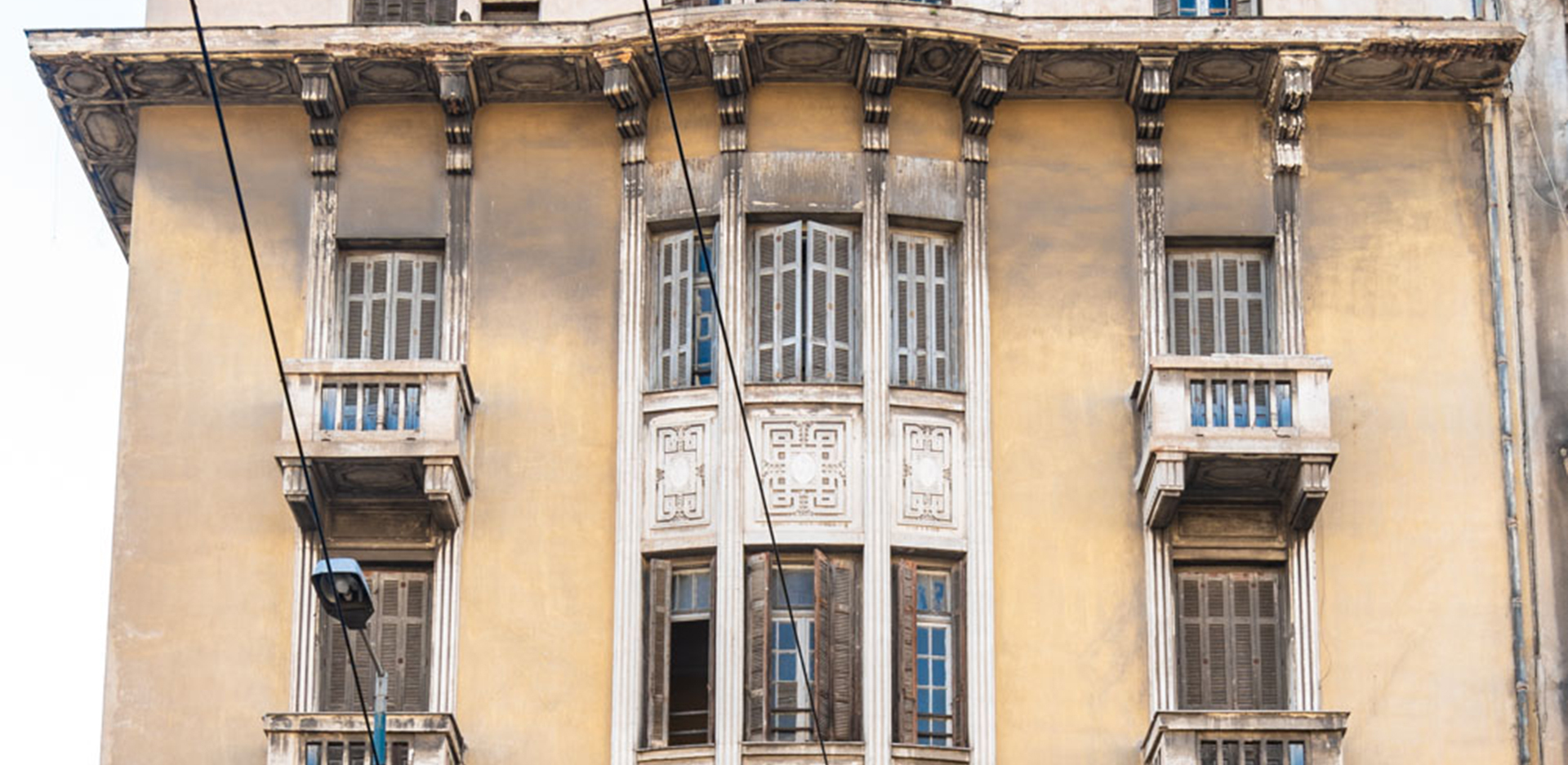 Η Μαρία Κάλλας «επιστρέφει» στην Αθήνα