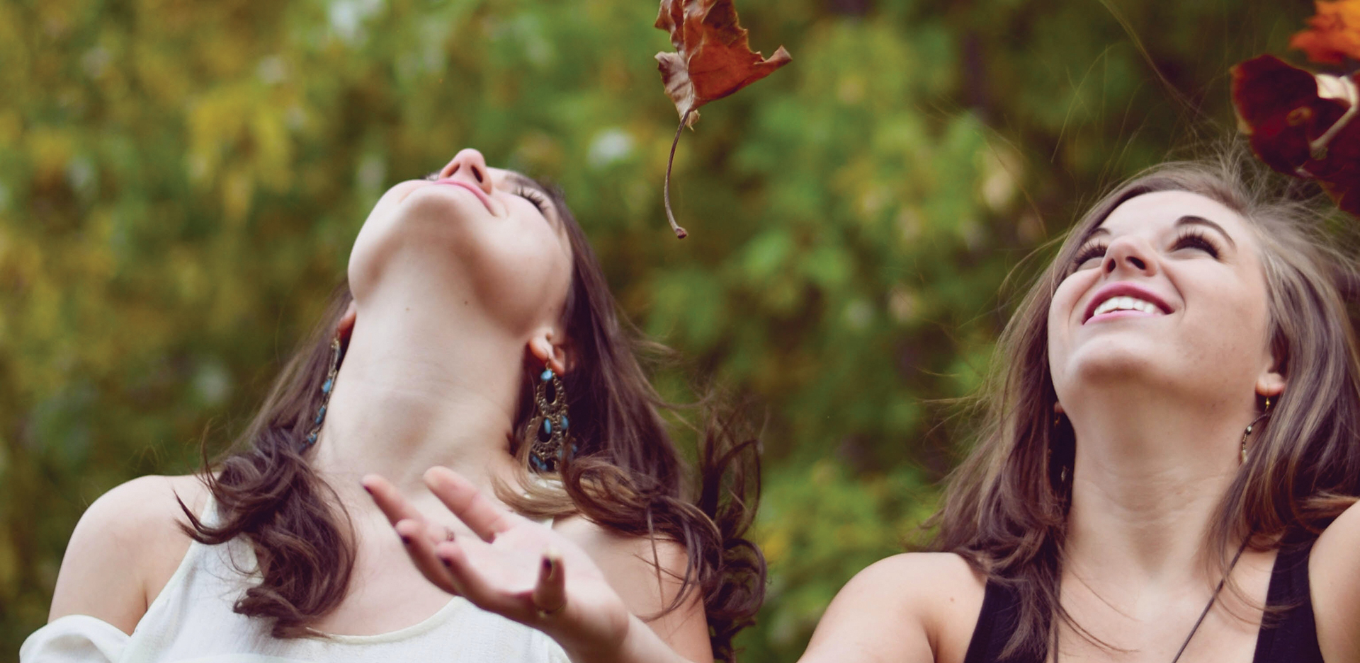 Αφιέρωμα Υγεία: Φθινόπωρο 2023