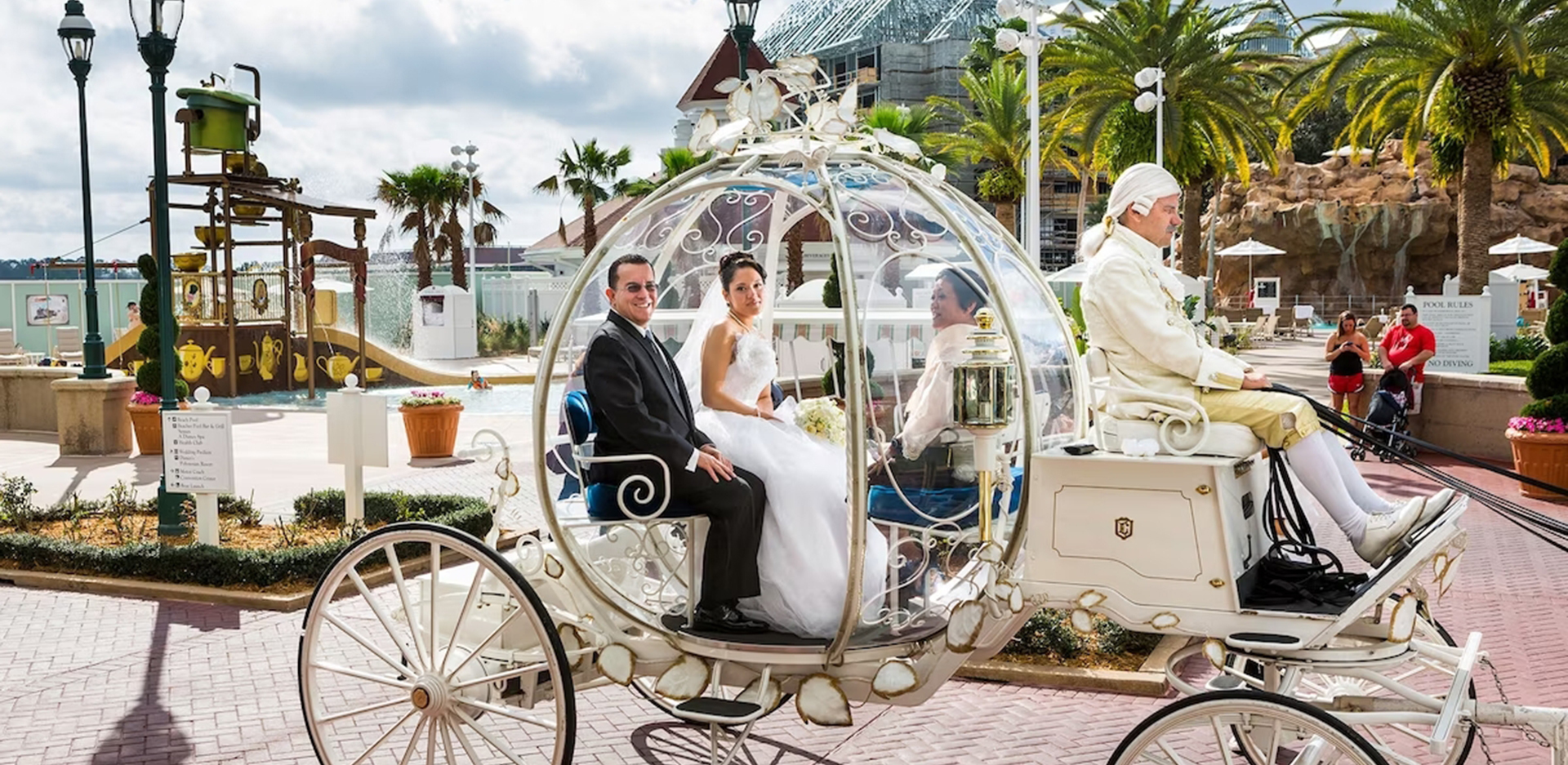 Thessaloniki PhotoΒiennale 2023