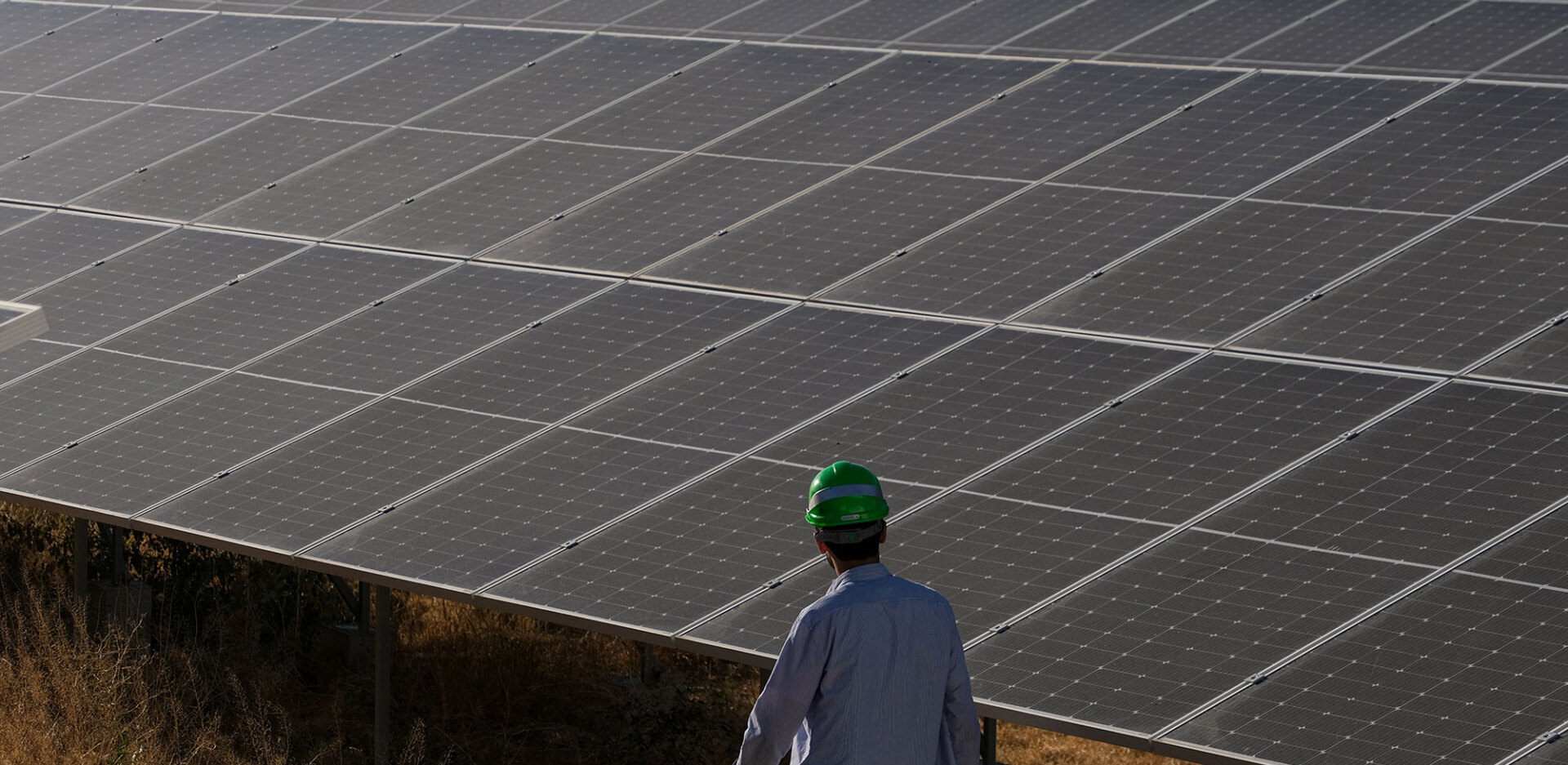 Φωτοβολταϊκά