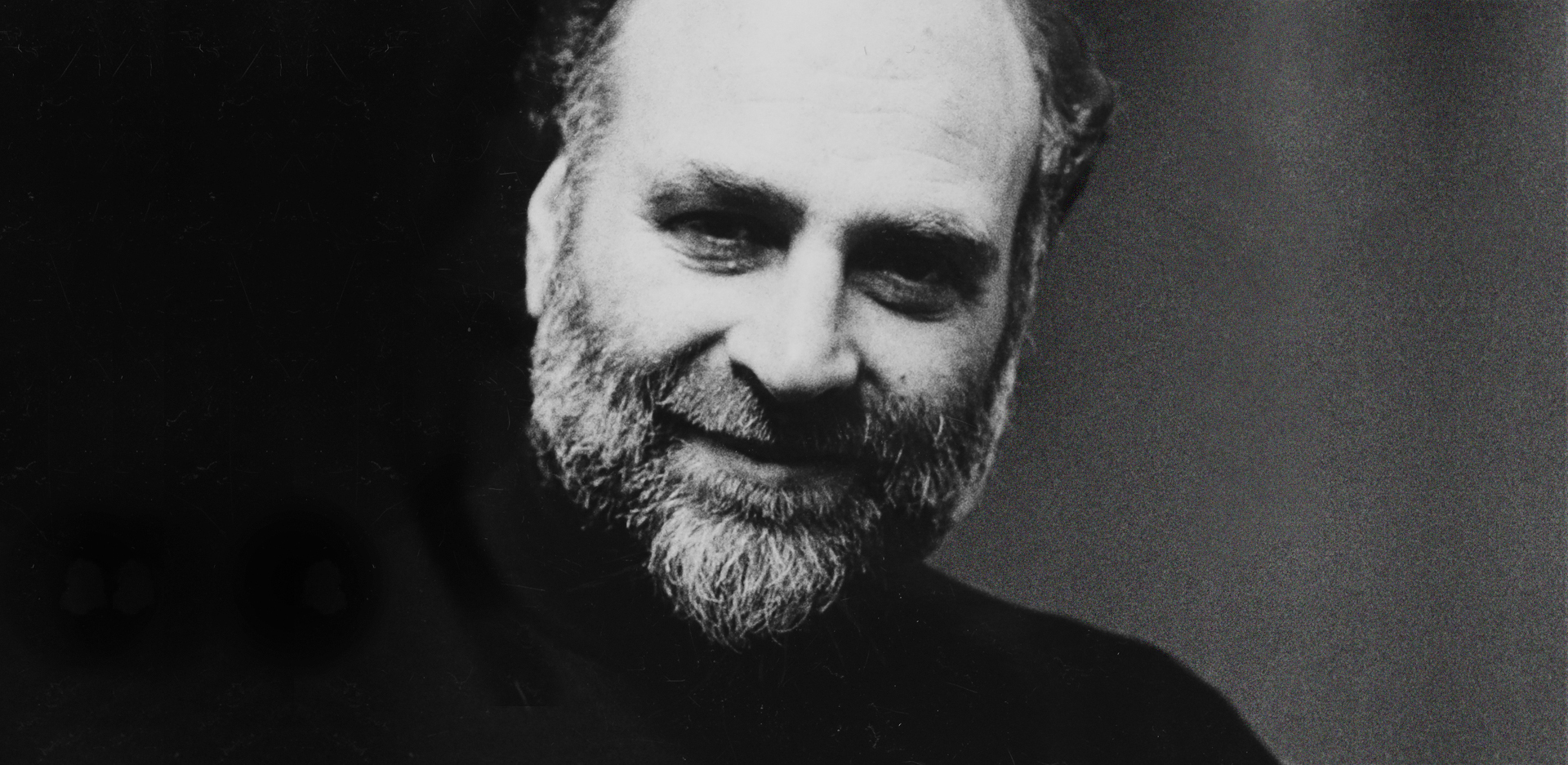 Ο Φίλιππος Κουτσαφτής και ο πολιτισμός του χαριτωμένου