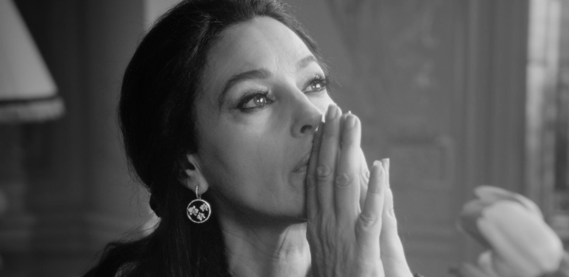 64ο Φεστιβάλ Θεσσαλονίκης: Τα 5+1 highlights της φετινής διοργάνωσης