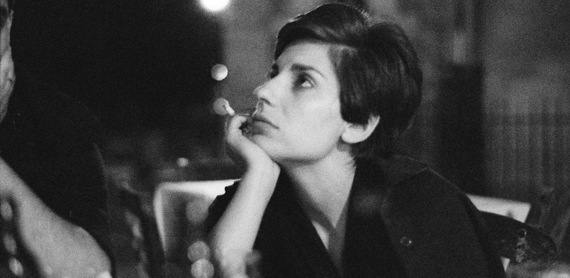 Ρούλα Μητροπούλου: Αποχαιρετισμός της Σταυρούλας Παναγιωτάκη στη δημοσιογράφο και εκδότρια των περιοδικών του ΔΟΛ