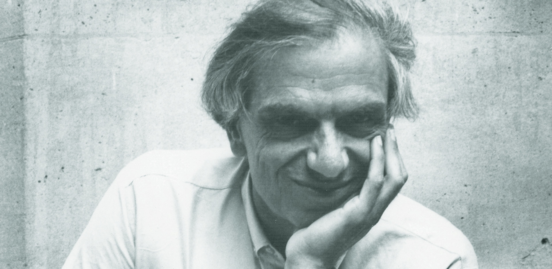 Στιγμές με τον Βασίλη Βασιλικό