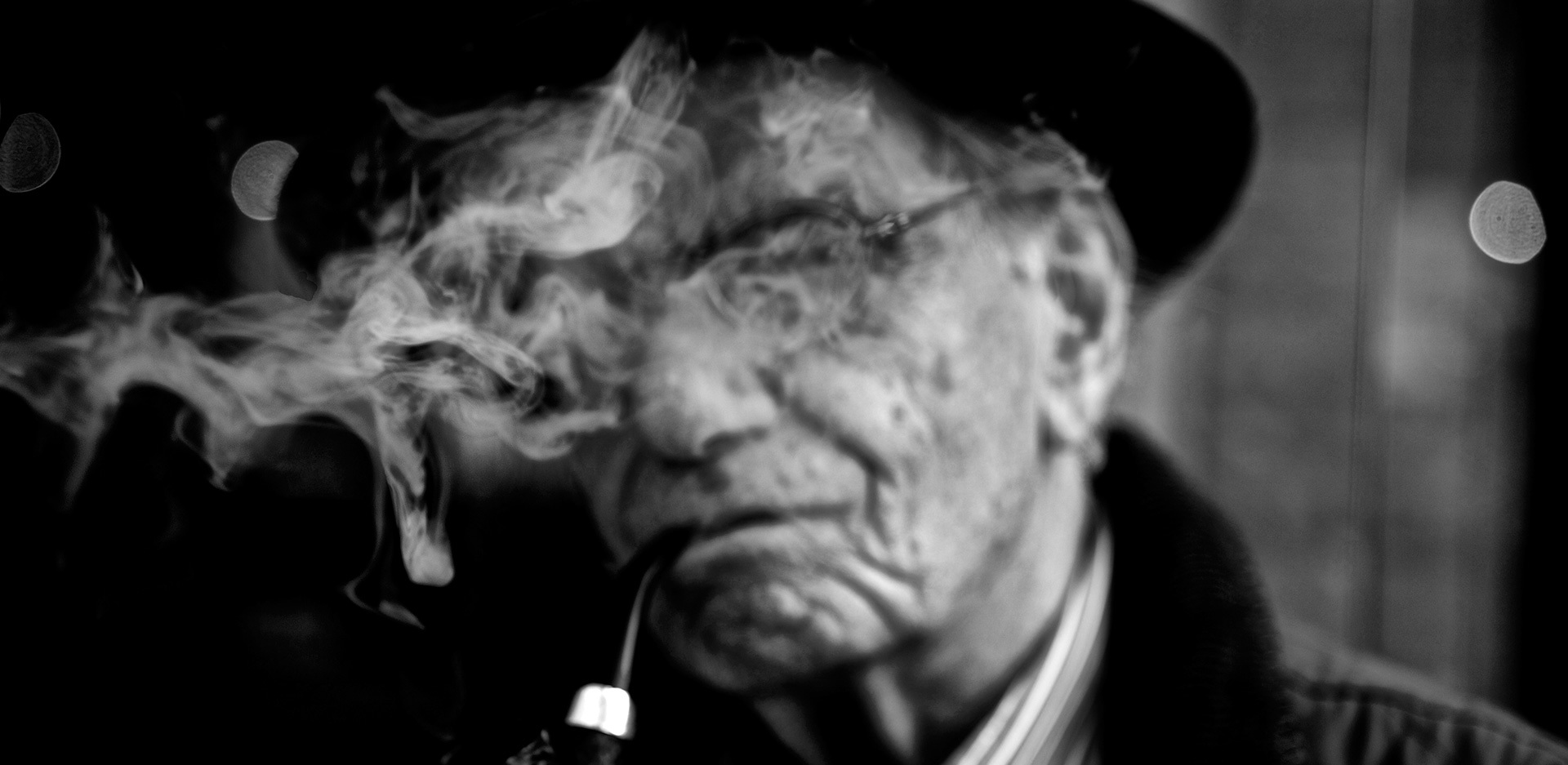 Νίκος Αλιάγας: Θυμάμαι τον Βασίλη Βασιλικό