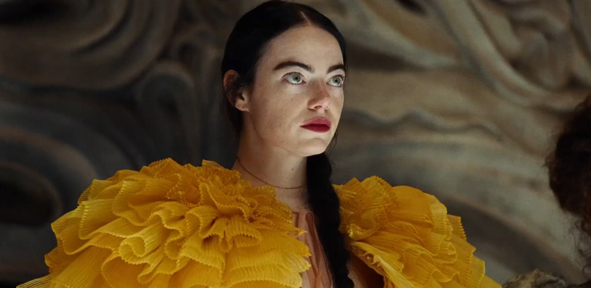 Ανασκόπηση 2023: Κινηματογράφος - Η σκοτεινή αίθουσα αντεπιτίθεται