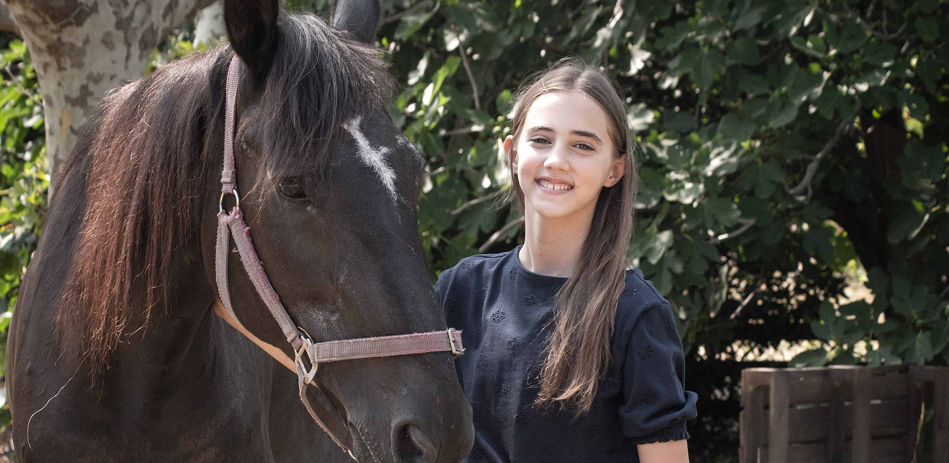 Next Big Thing: Το 2024 θα είναι η χρονιά τους