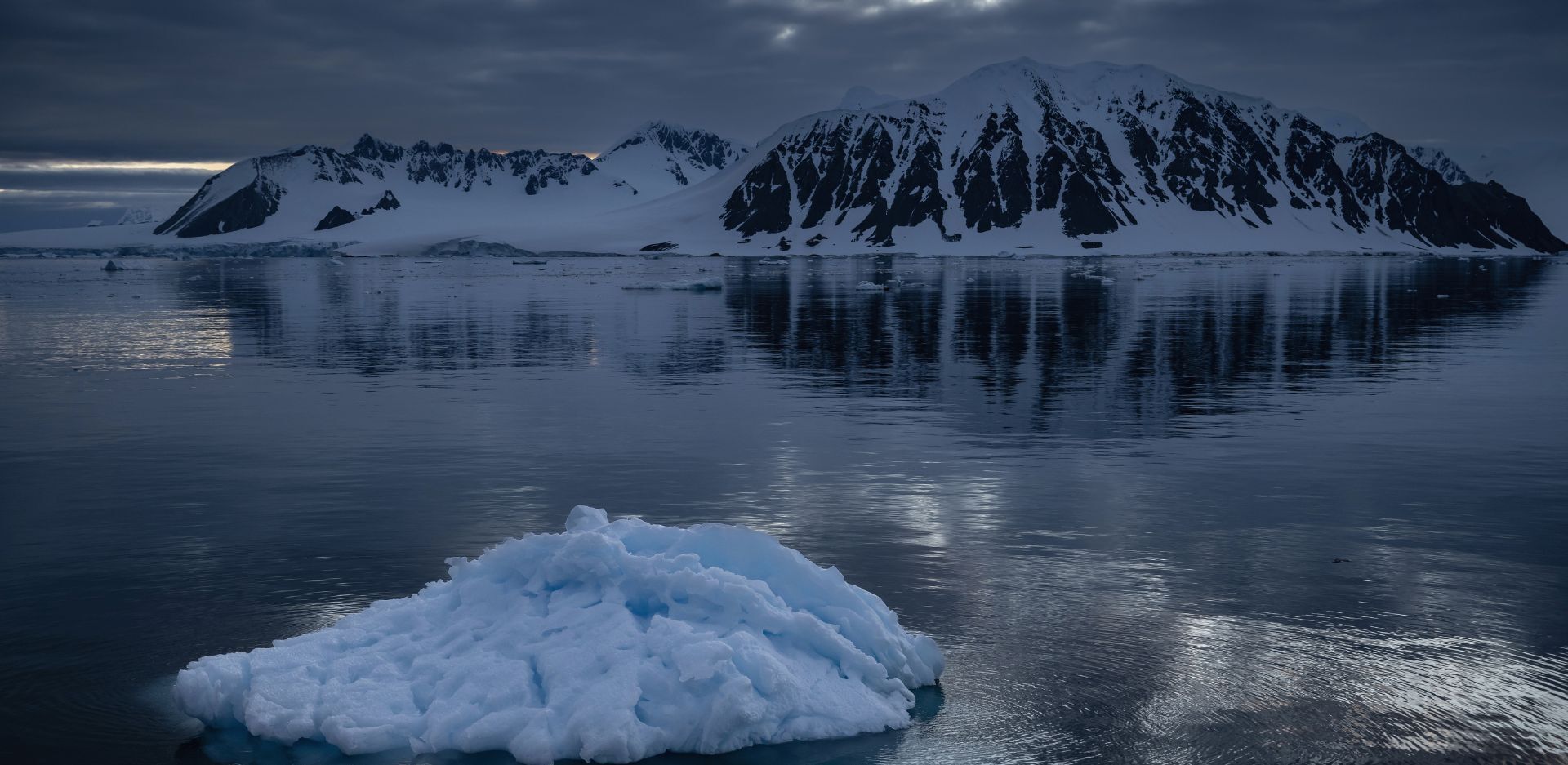 Ενώ το 2023 σιγά σιγά τελειώνει δίνοντας τη θέση του στο νέο έτος 2024 σταχυολογήσαμε στιγμές της χρονιάς που ξεχώρισαν