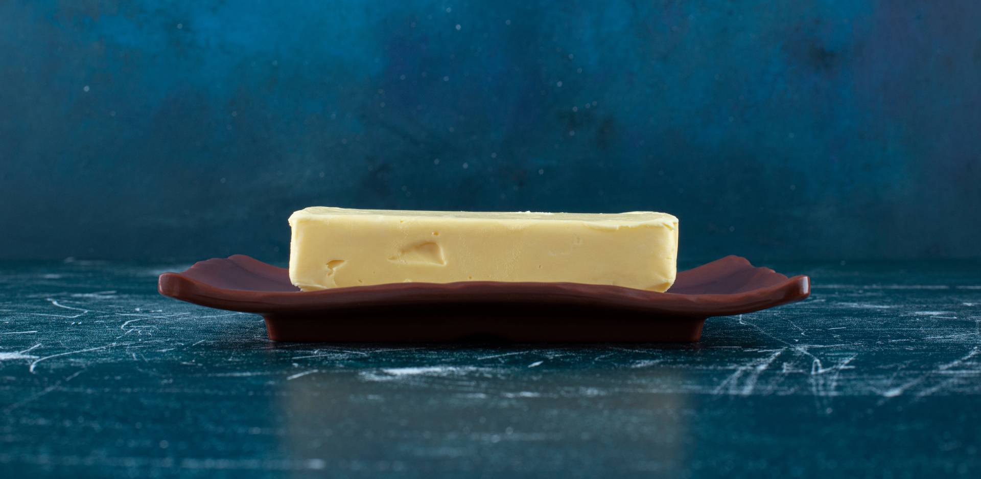 Μίξερ - Στέλιος Παρλιάρος: 12 συνταγές με βούτυρο