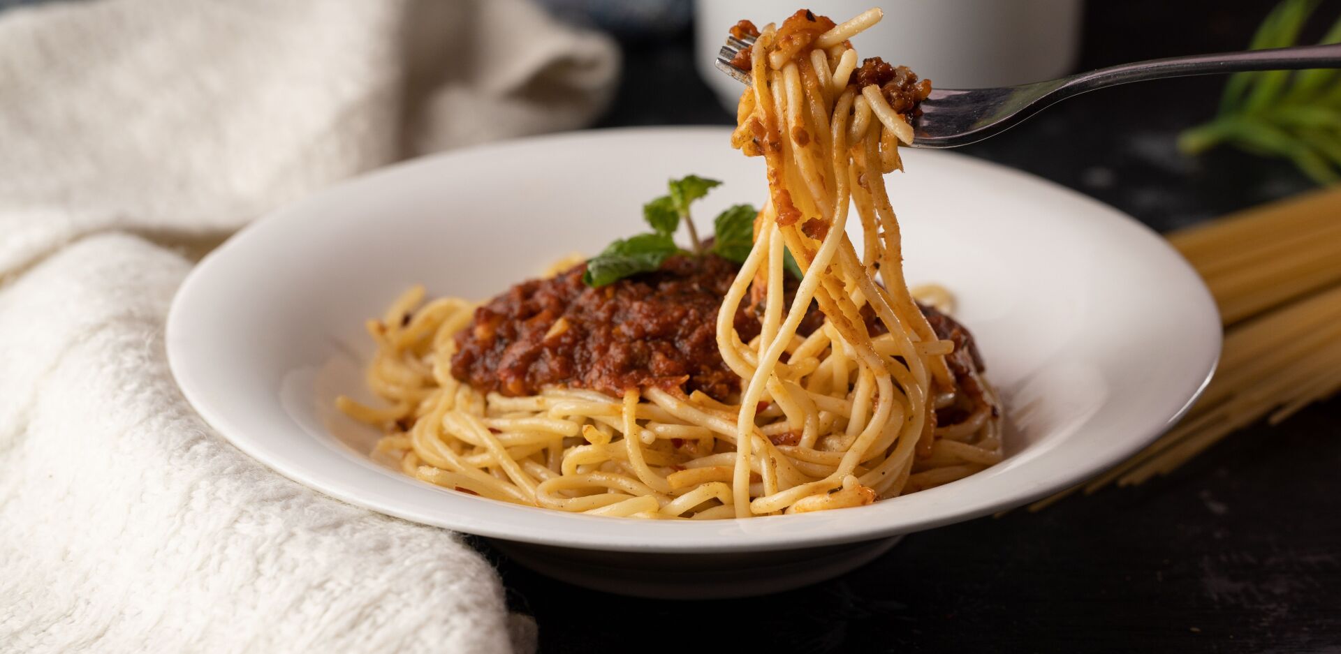 18 εστιατόρια που ξέρουν από καλή ιταλική κουζίνα