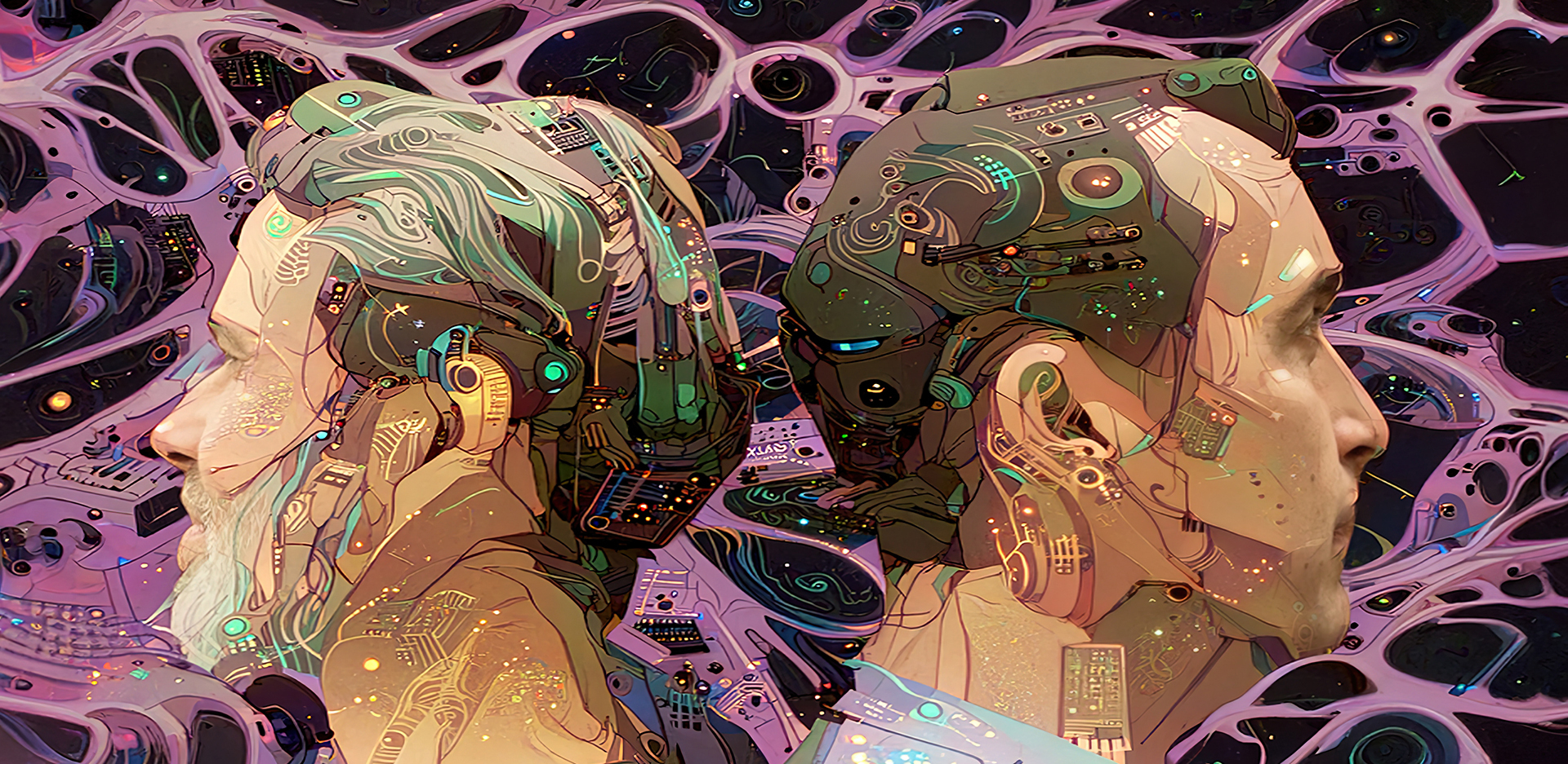 STEGI.RADIO Takeover: 10 λόγοι για να το παρακολουθήσεις