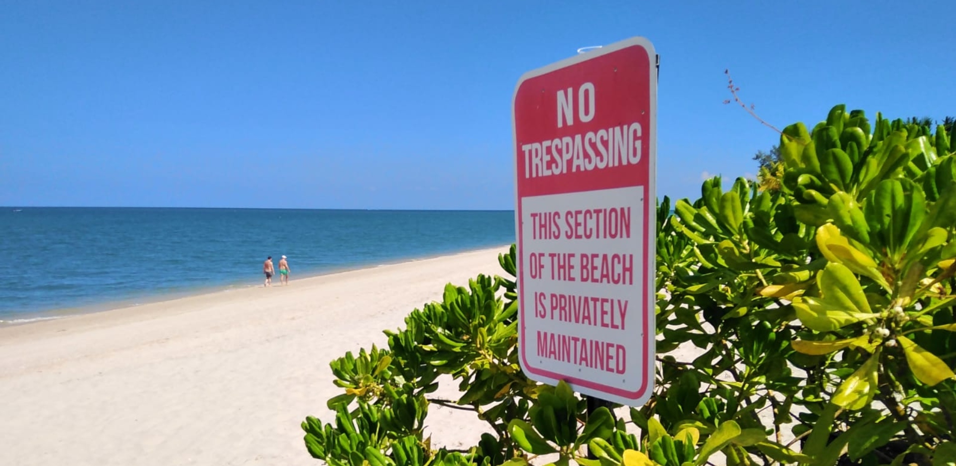 Μαλαισία: Ταξίδι στα εξωτικά νησιά Penang και Langkawi