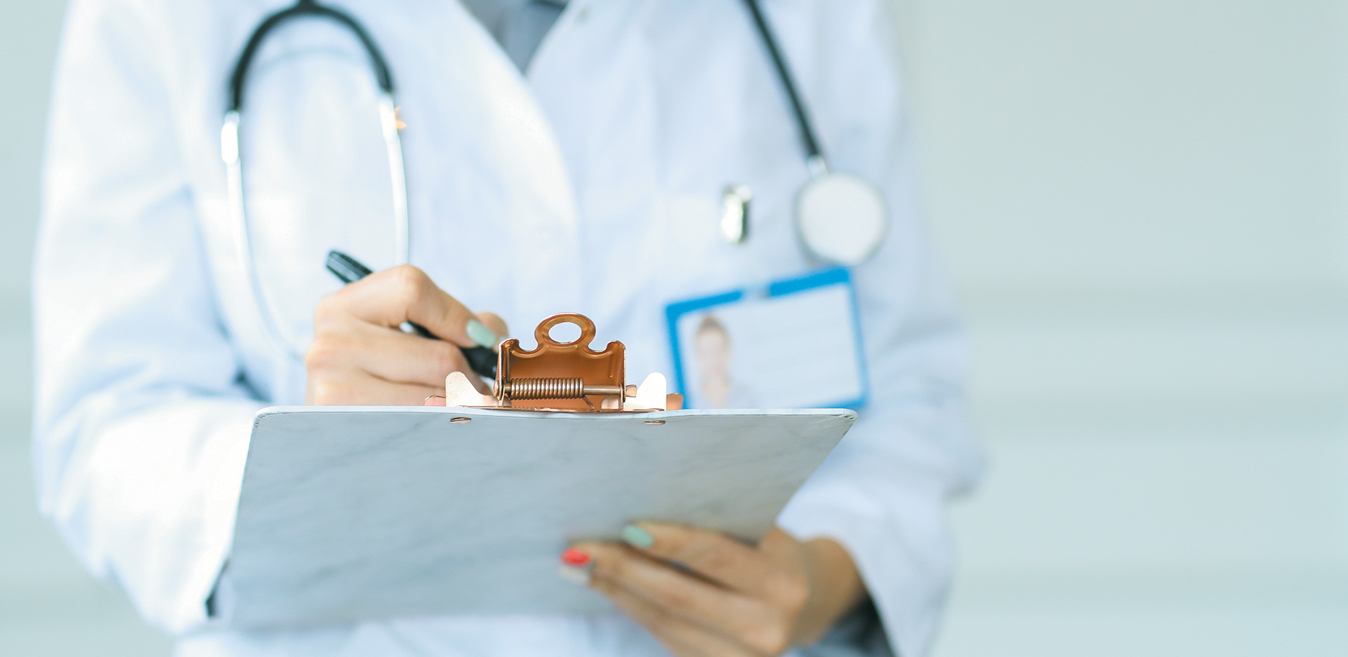 Ask the doctor: 8 γιατροί δίνουν συμβουλές