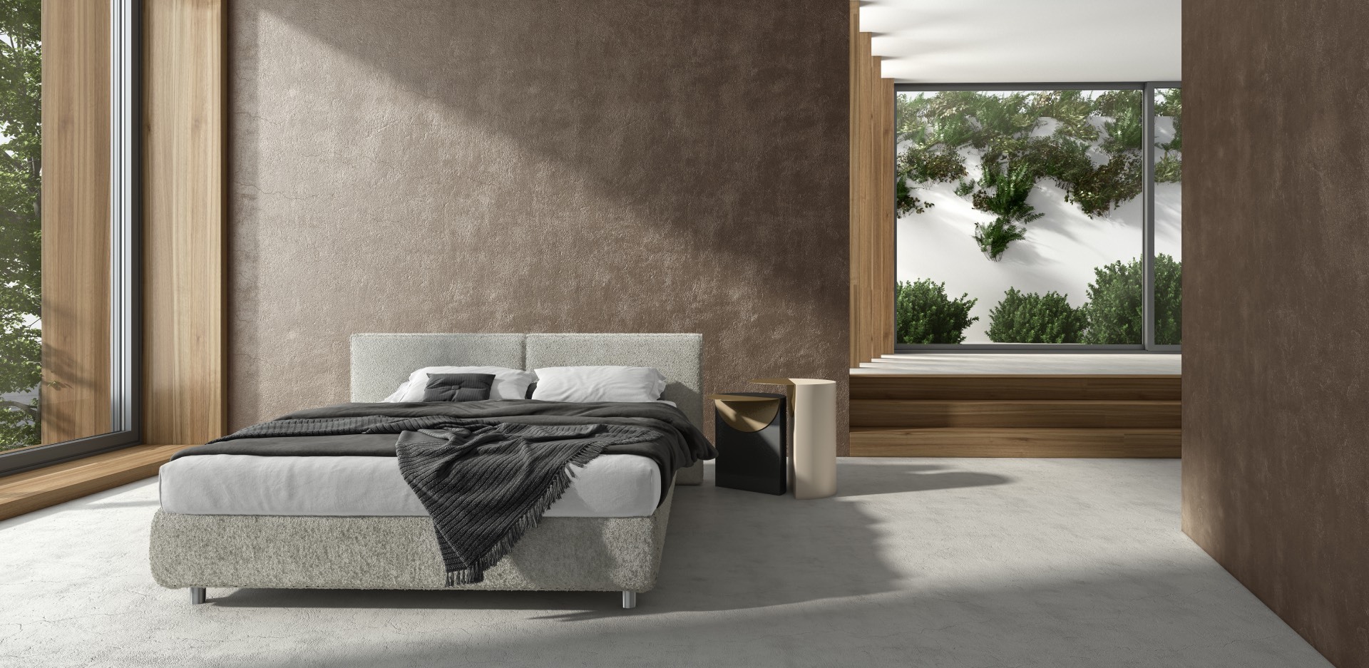 Απλά hacks και ποιότητα MediaStrom για μια πιο ξεκούραστη ζωή 