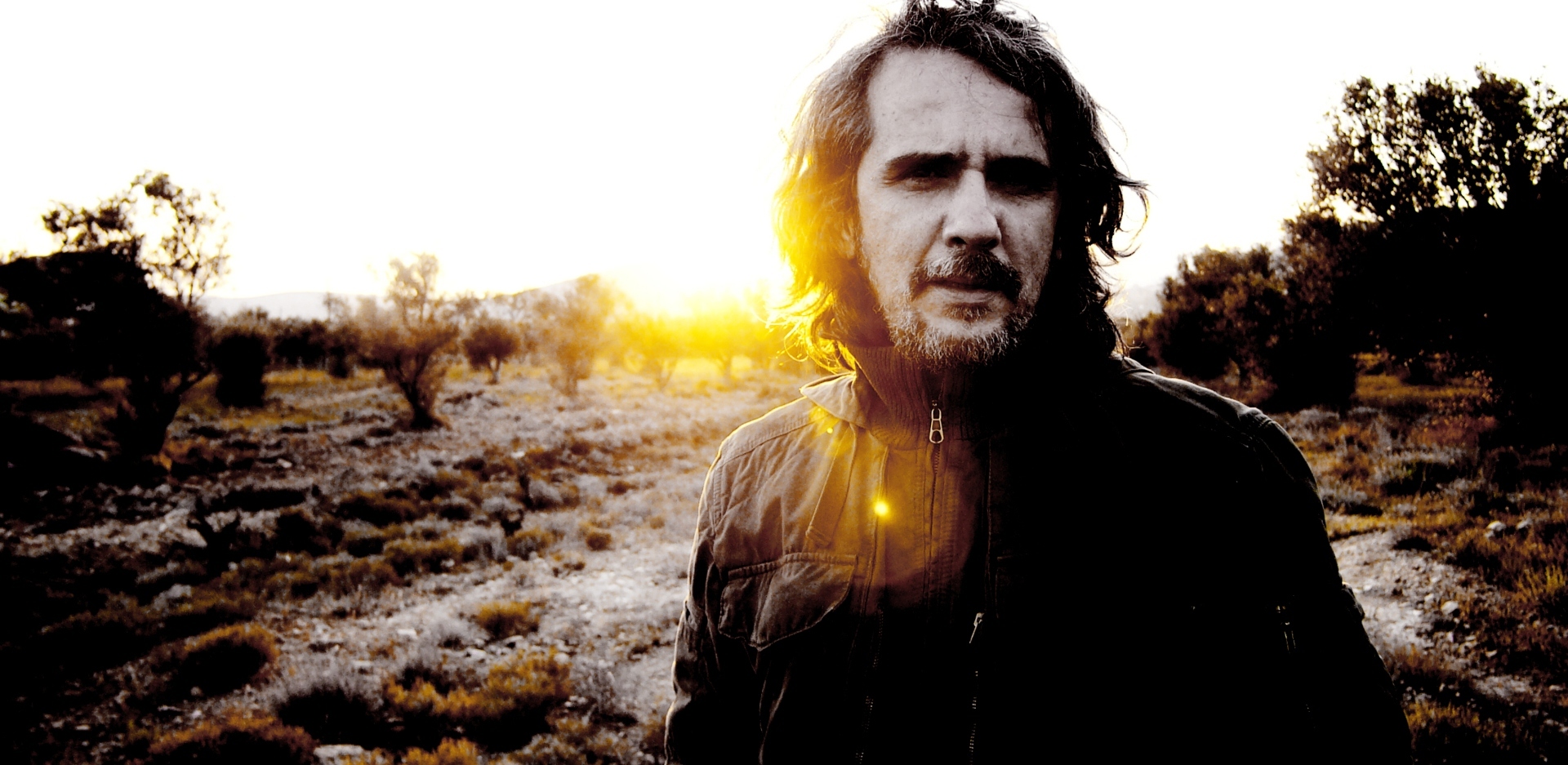 Νίκος Αλεξίου