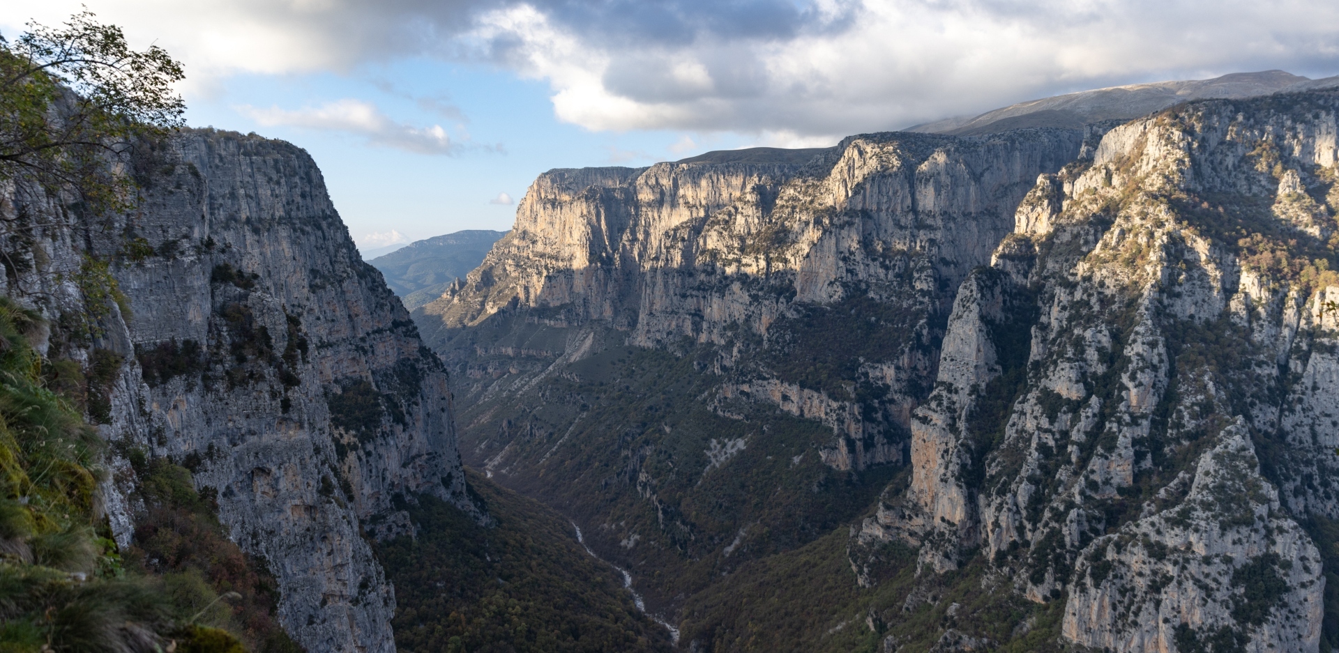 Βίκος Φυσικό Μεταλλικό Νερό 