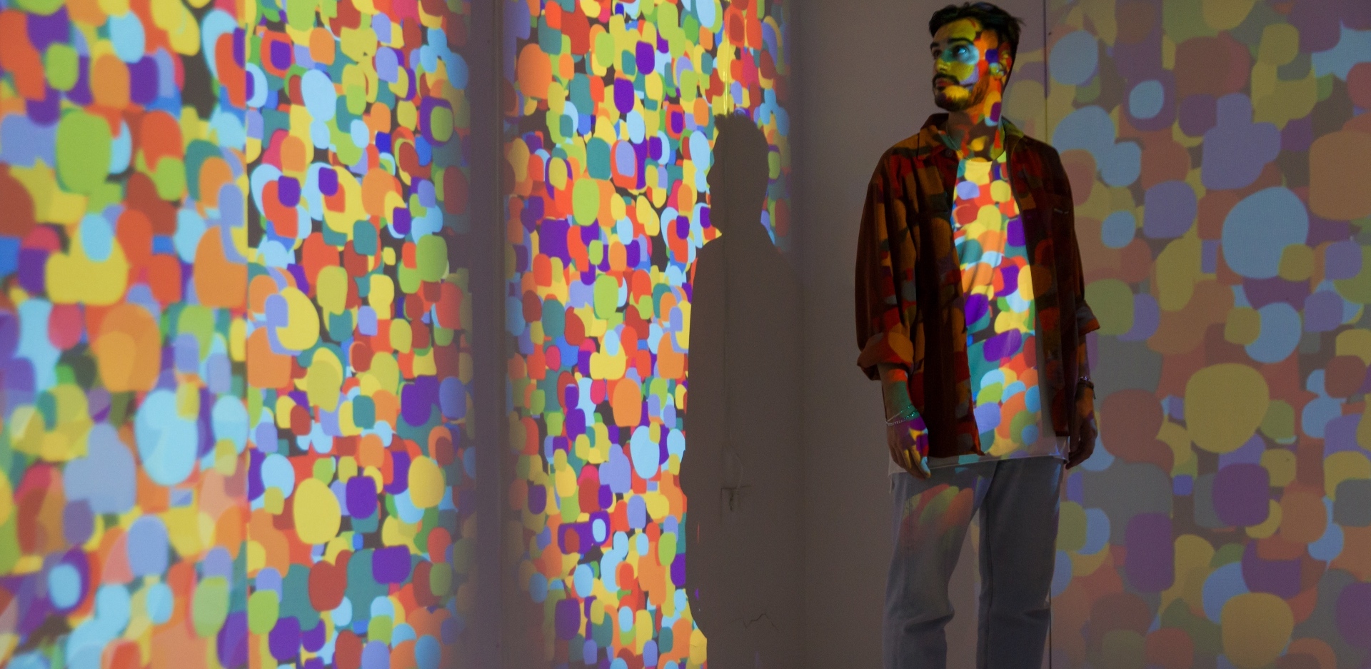 20 ΧΡΌΝΙΑ ADAF: Πώς χτίζεις ένα φεστιβάλ θεσμό; 