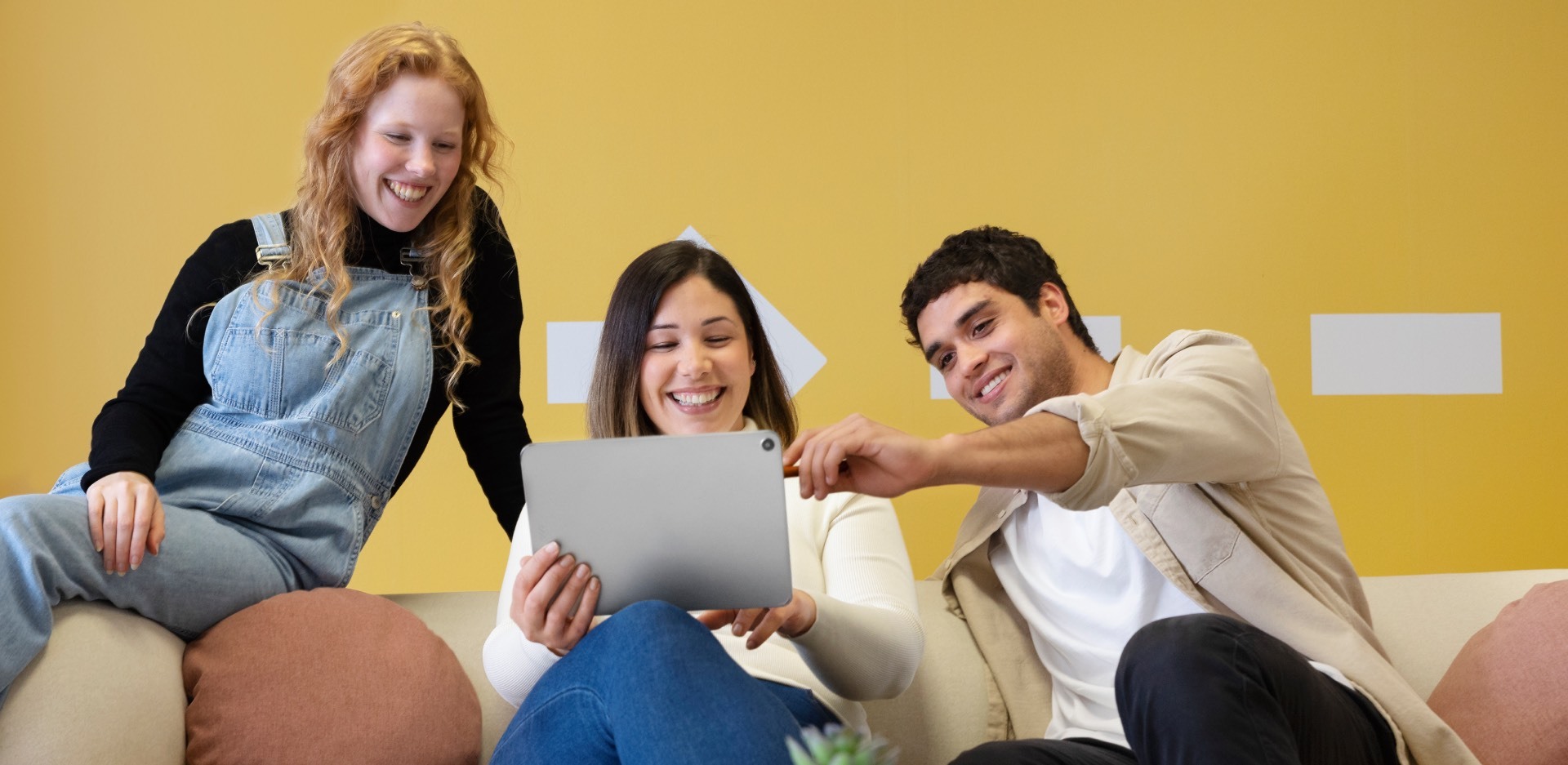 Προσωπική ανάπτυξη, ευελιξία, έμφαση στη ψυχική υγεία