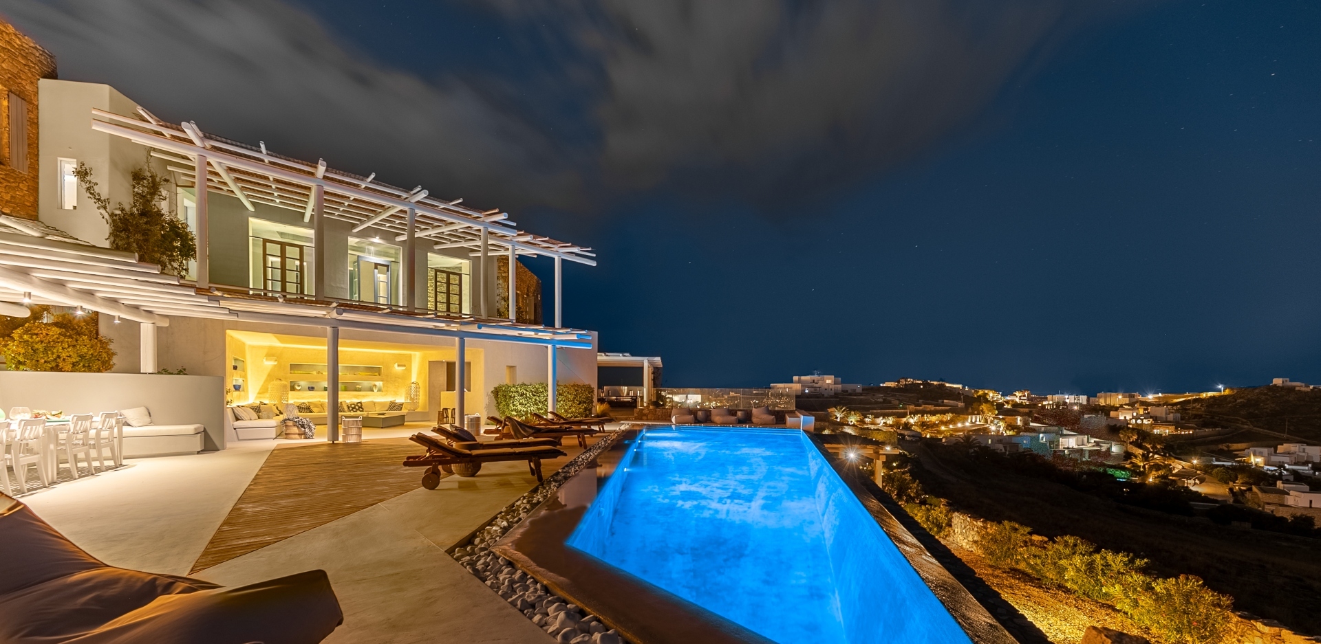 Η Vοn Poll Real Estate 