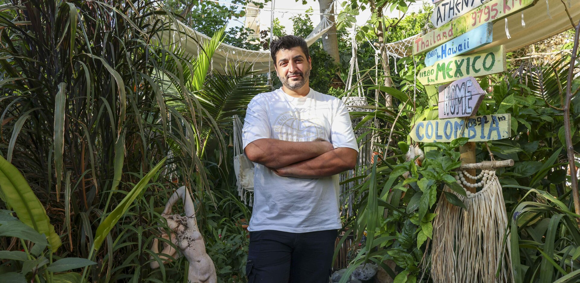 Βαγγέλης Τσιλικίδης