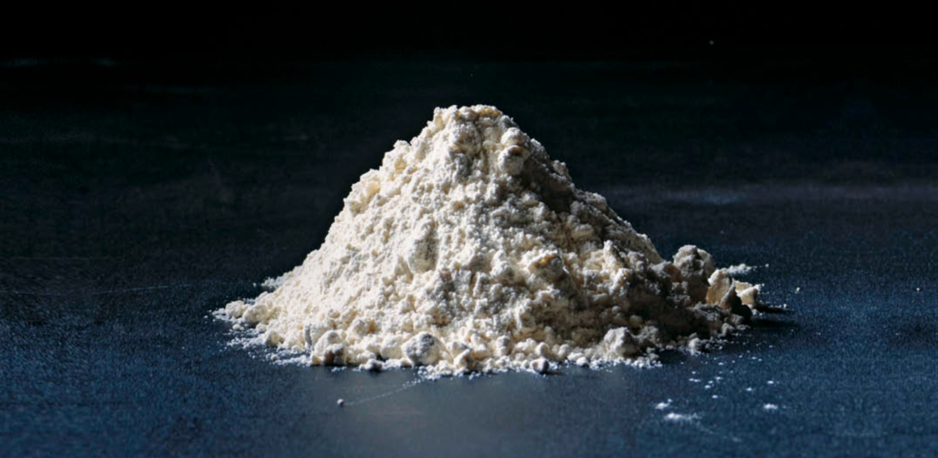 Μίξερ, συνταγές με αλεύρι 