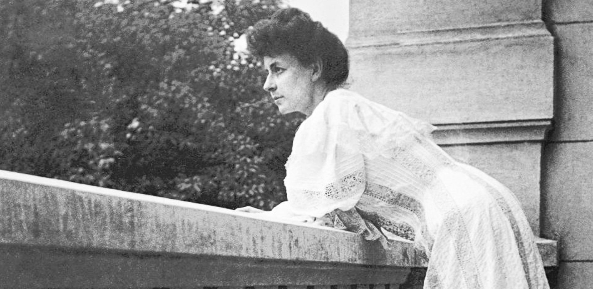 Πηνελόπη Δέλτα