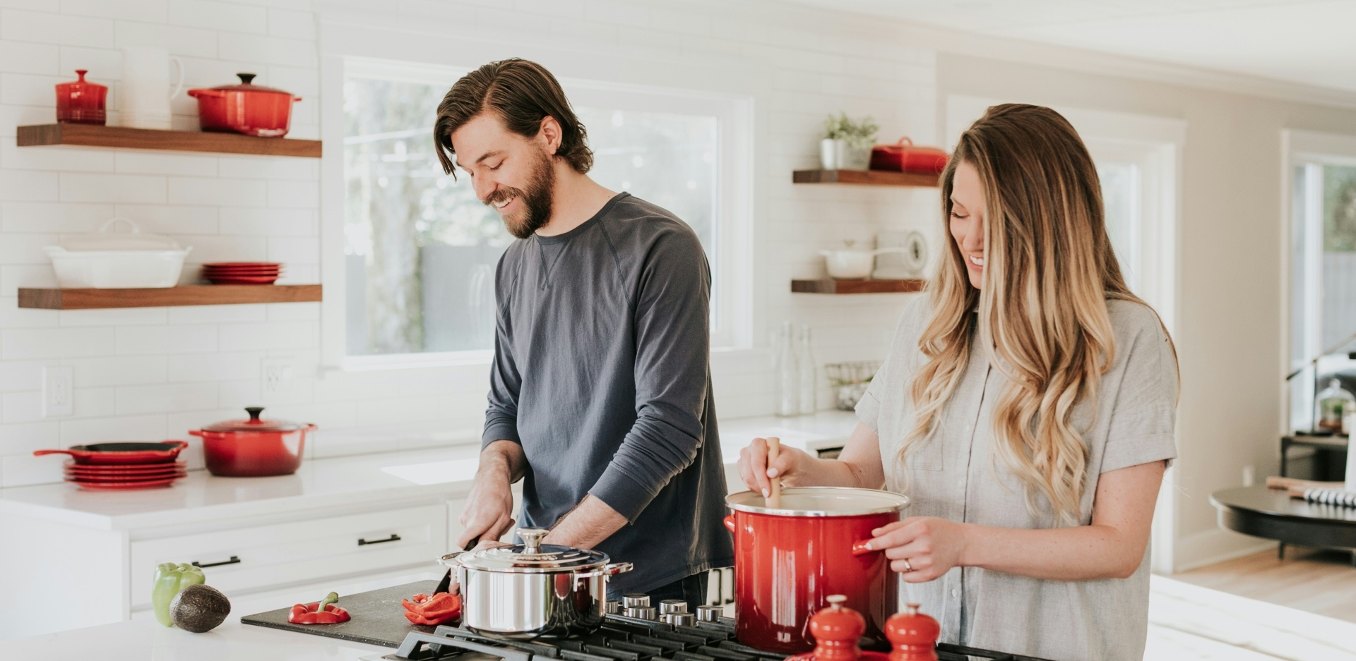 H Εθνική Τράπεζα σύμμαχος για την απόκτηση της πρώτης κατοικίας