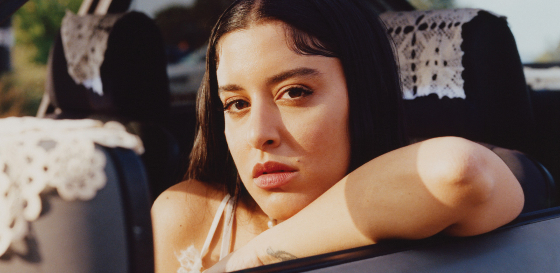 Eurovision 2024: Οδηγός επιβίωσης για τον Β' Ημιτελικό