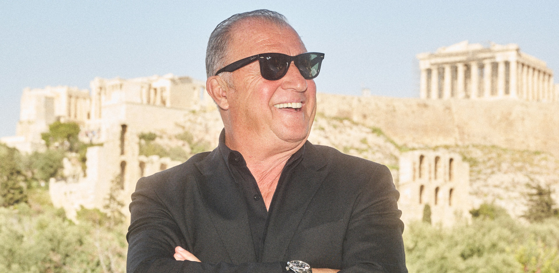 Φατίχ Τερίµ